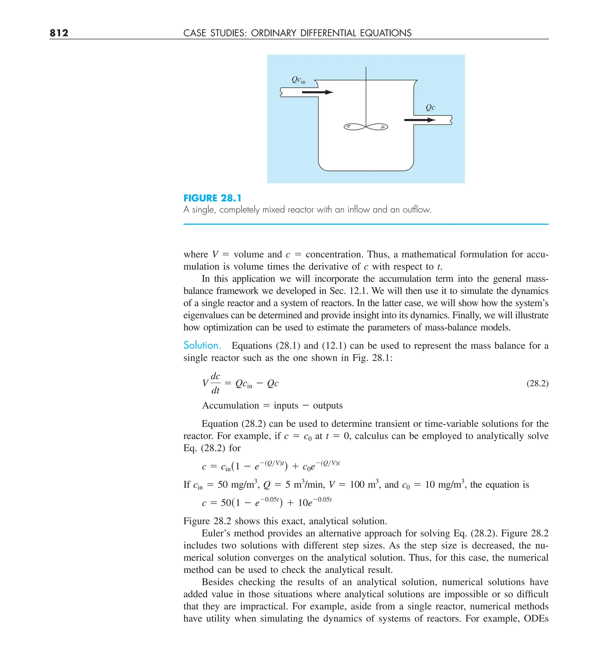 Steven C. Chapra, Raymond P. Canale - Numerical Methods for Engineers-McGraw-Hill Education (2014).pdf