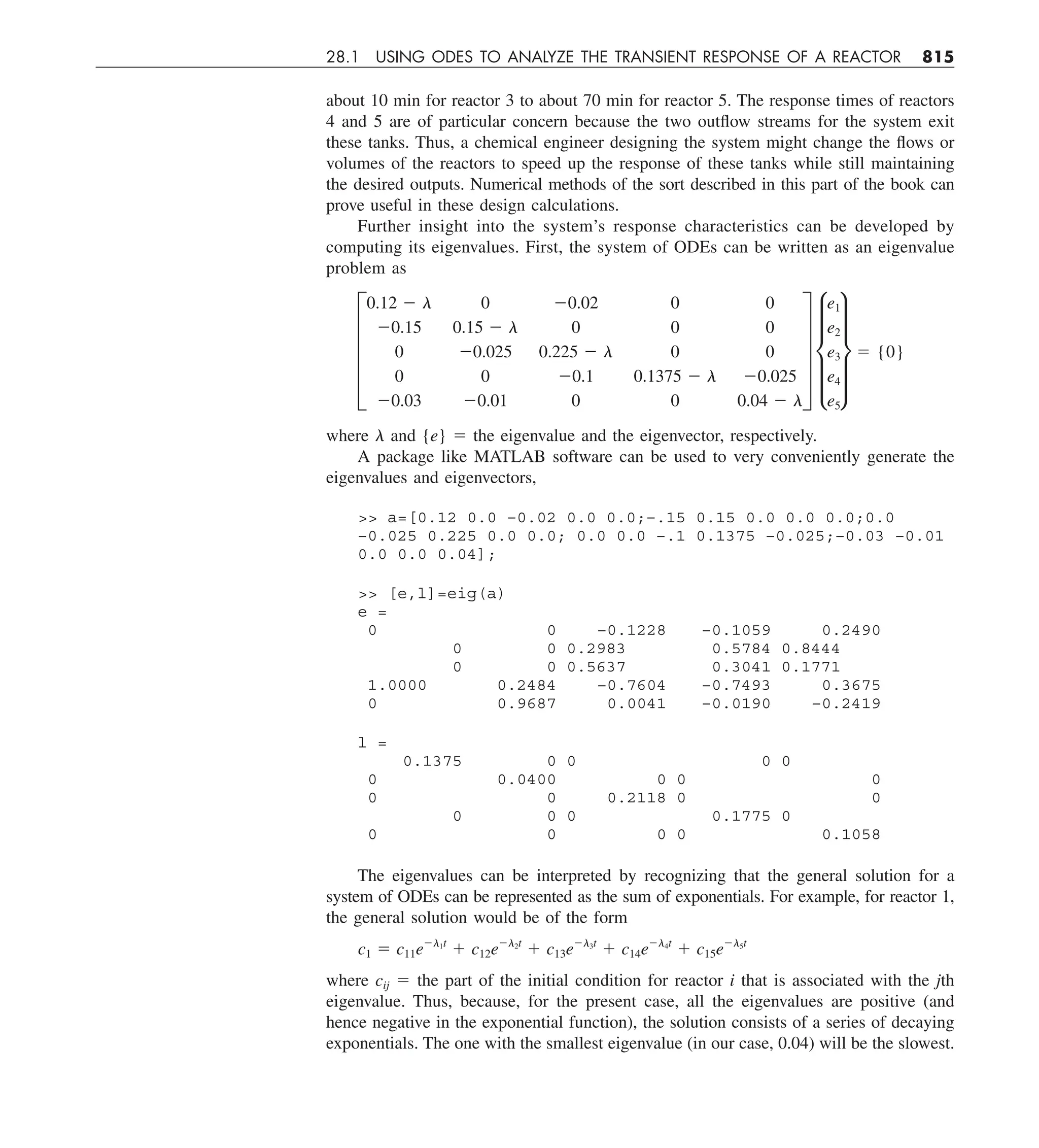 Steven C. Chapra, Raymond P. Canale - Numerical Methods for Engineers-McGraw-Hill Education (2014).pdf