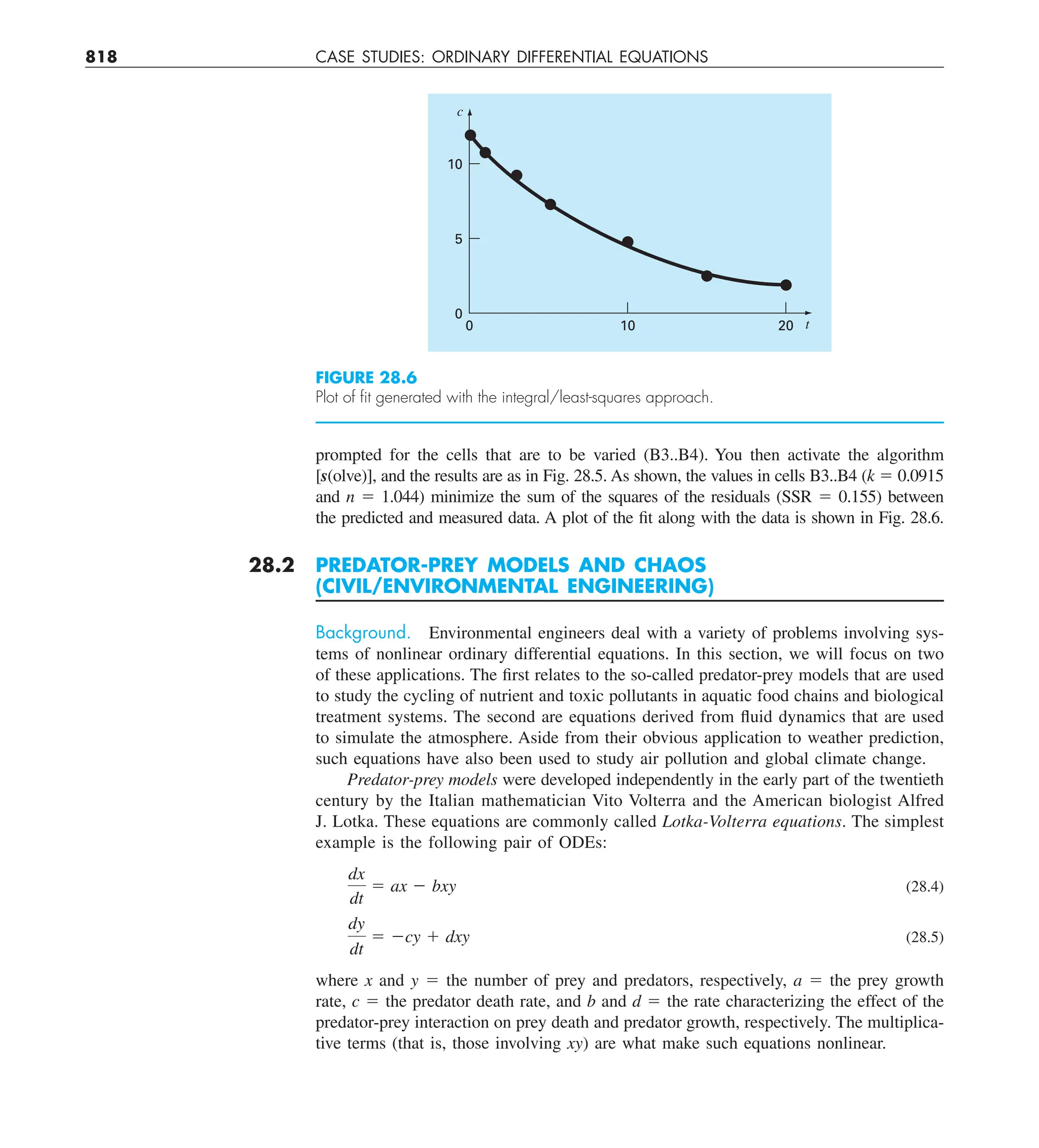 Steven C. Chapra, Raymond P. Canale - Numerical Methods for Engineers-McGraw-Hill Education (2014).pdf