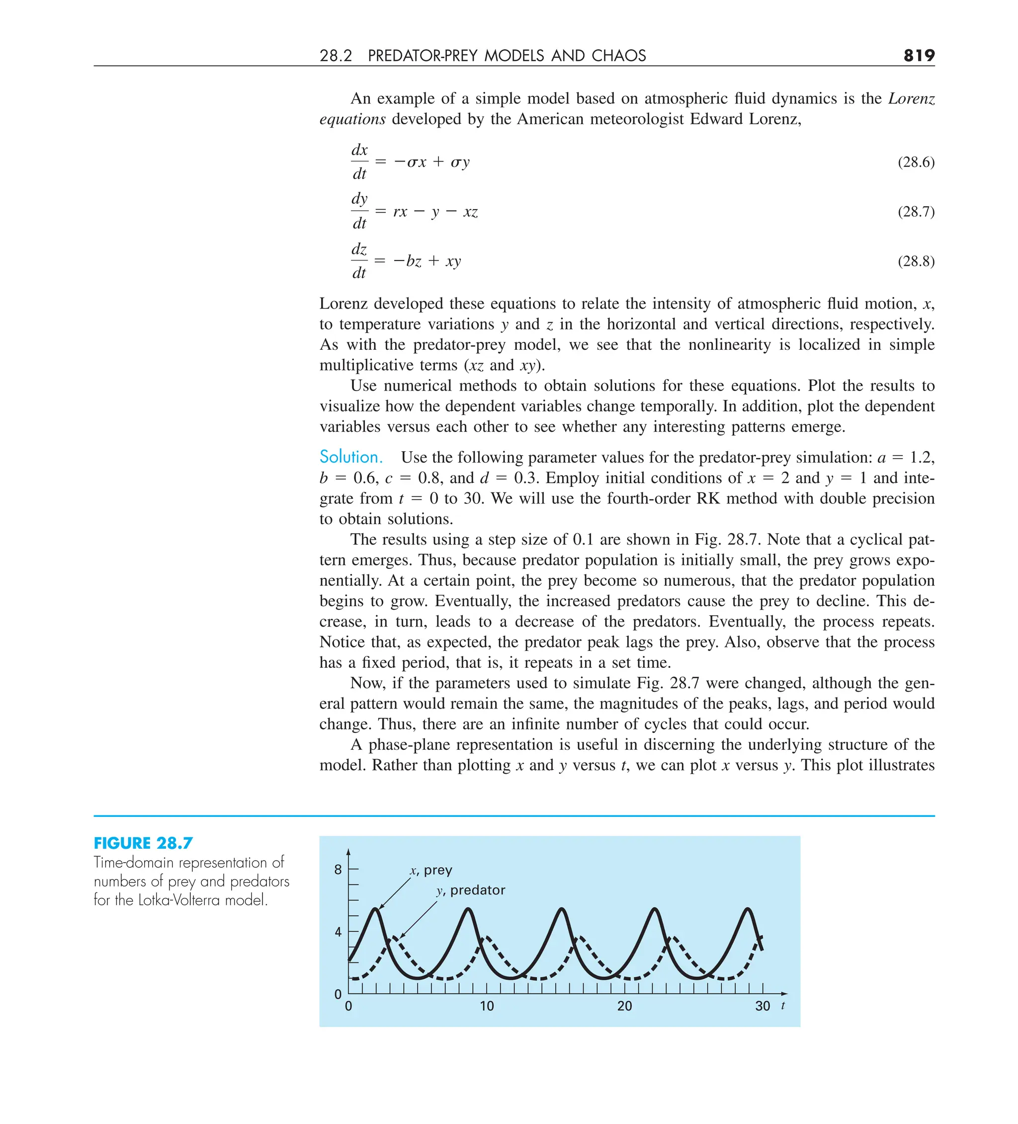 Steven C. Chapra, Raymond P. Canale - Numerical Methods for Engineers-McGraw-Hill Education (2014).pdf