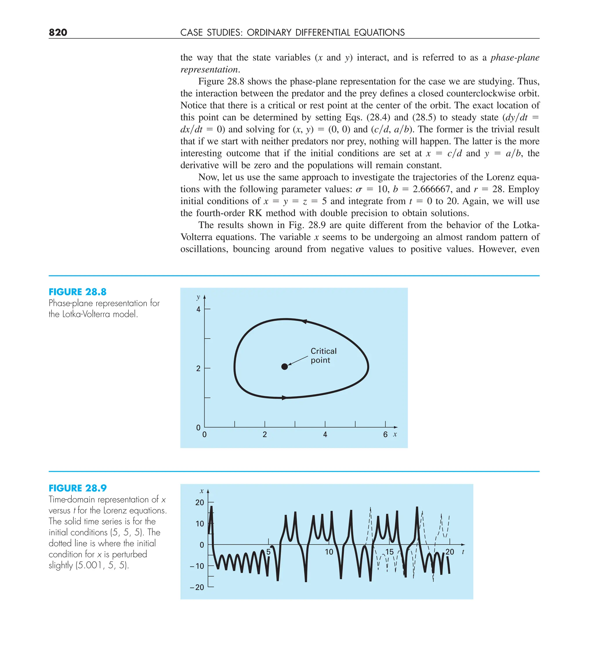 Steven C. Chapra, Raymond P. Canale - Numerical Methods for Engineers-McGraw-Hill Education (2014).pdf