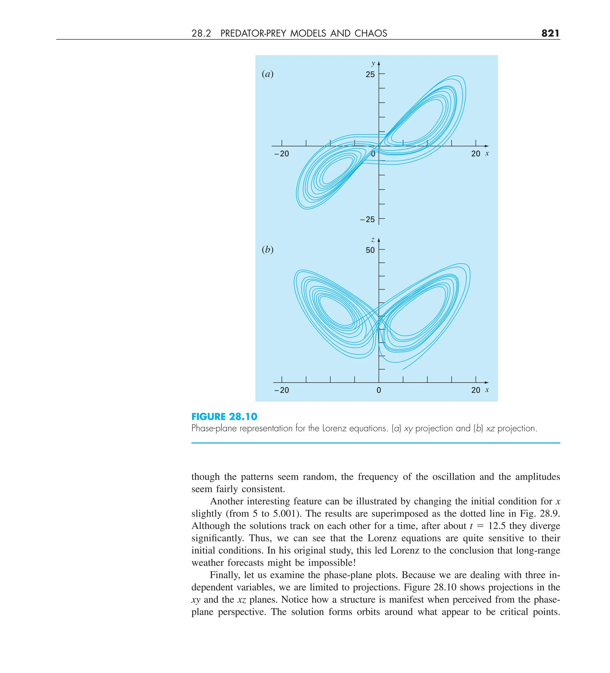Steven C. Chapra, Raymond P. Canale - Numerical Methods for Engineers-McGraw-Hill Education (2014).pdf