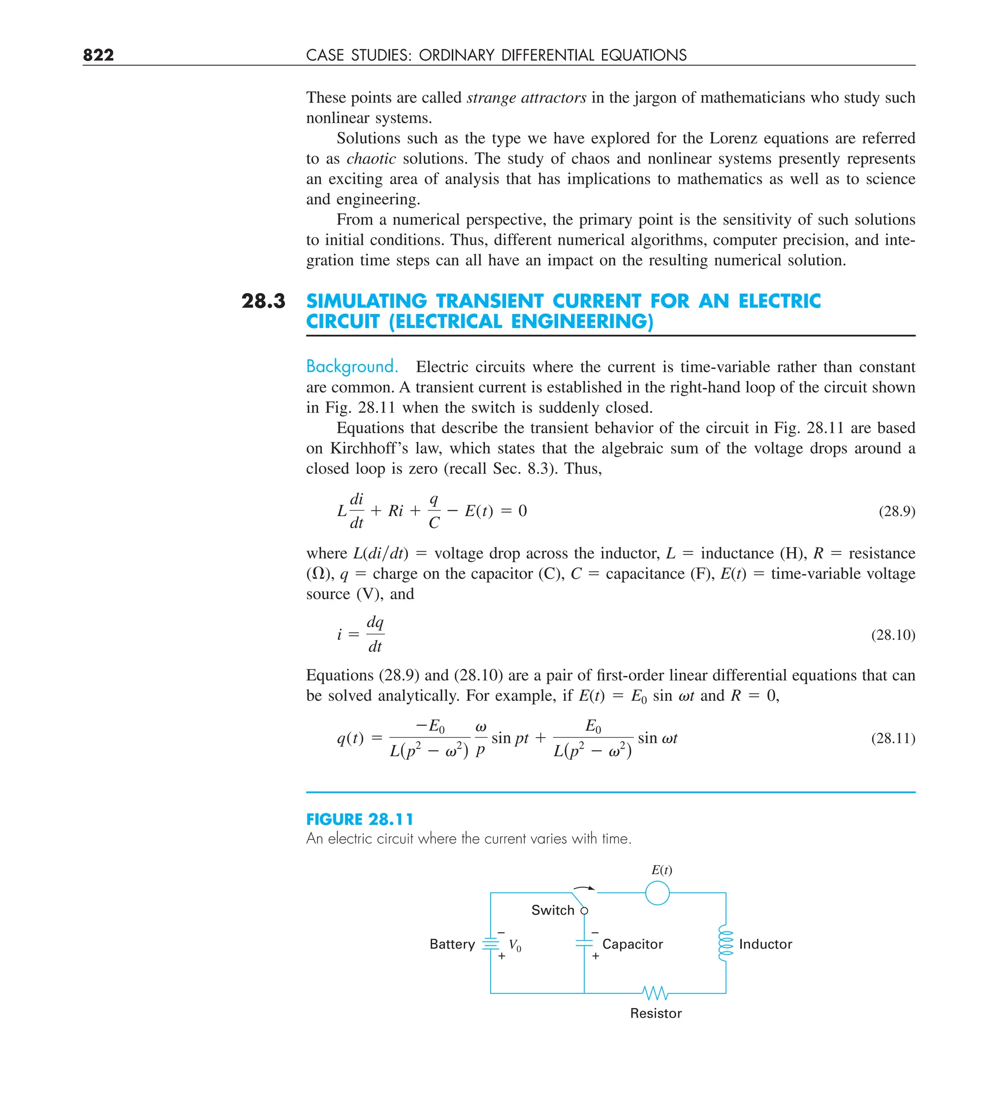 Steven C. Chapra, Raymond P. Canale - Numerical Methods for Engineers-McGraw-Hill Education (2014).pdf