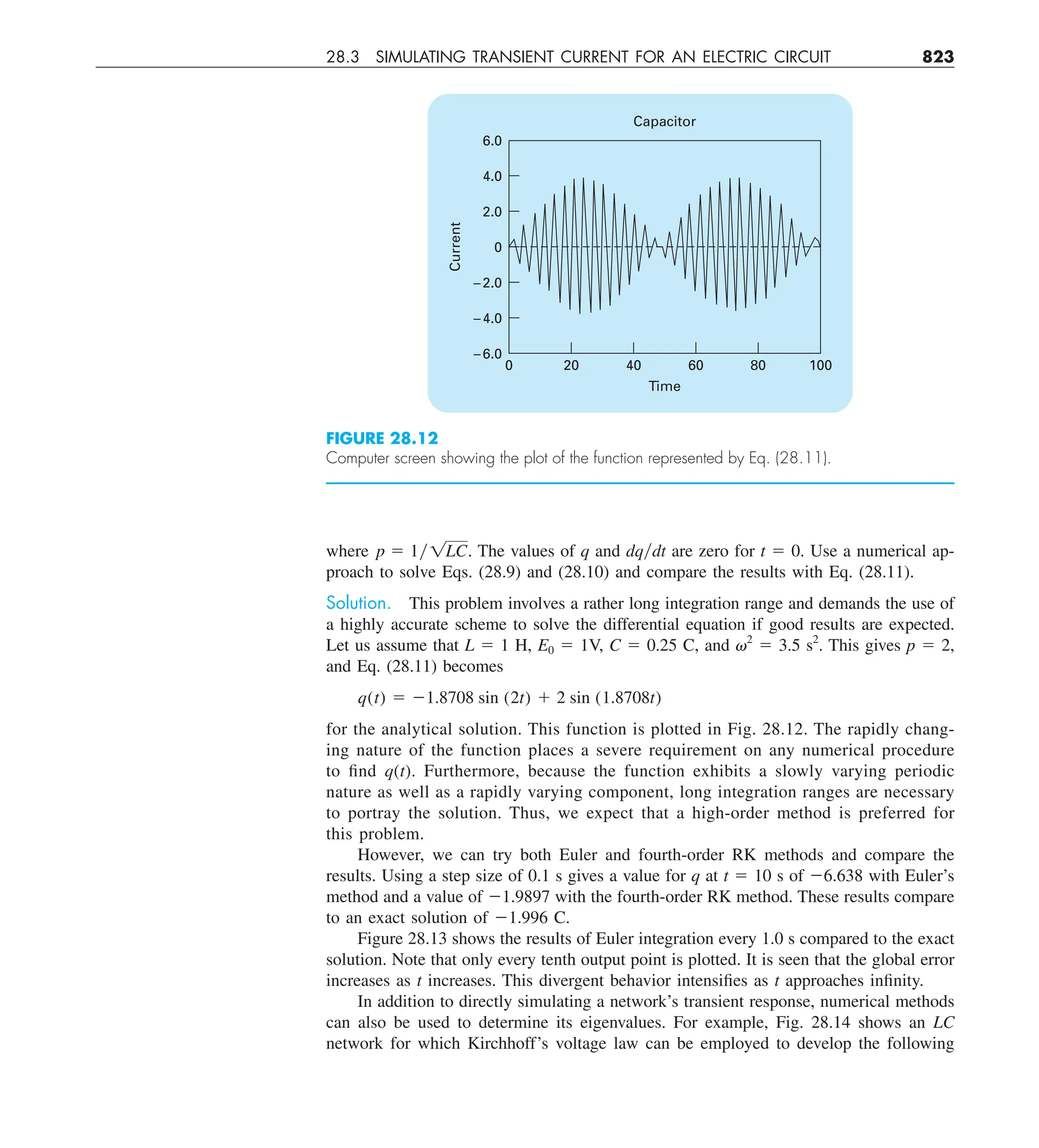 Steven C. Chapra, Raymond P. Canale - Numerical Methods for Engineers-McGraw-Hill Education (2014).pdf