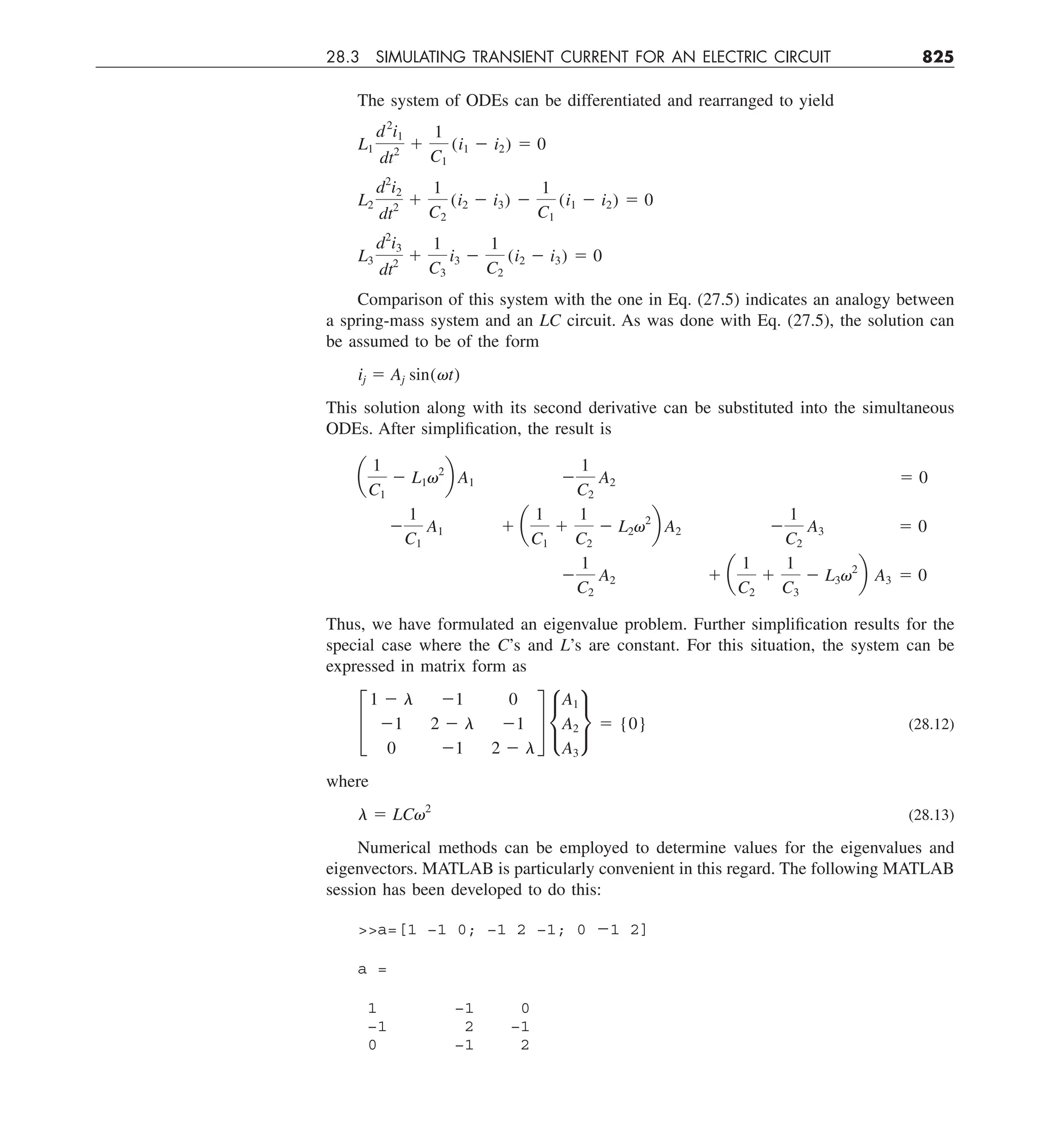 Steven C. Chapra, Raymond P. Canale - Numerical Methods for Engineers-McGraw-Hill Education (2014).pdf