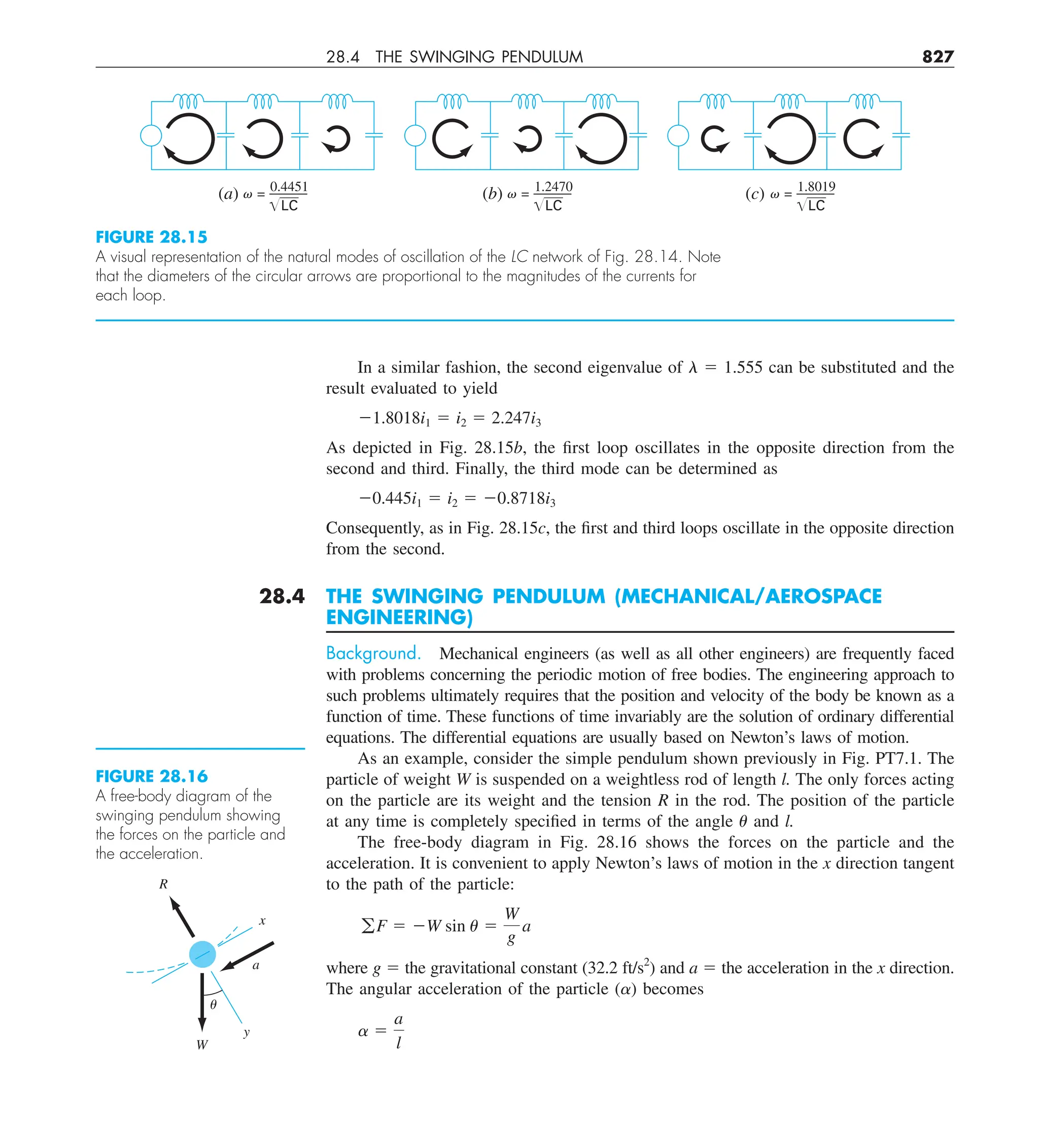 Steven C. Chapra, Raymond P. Canale - Numerical Methods for Engineers-McGraw-Hill Education (2014).pdf