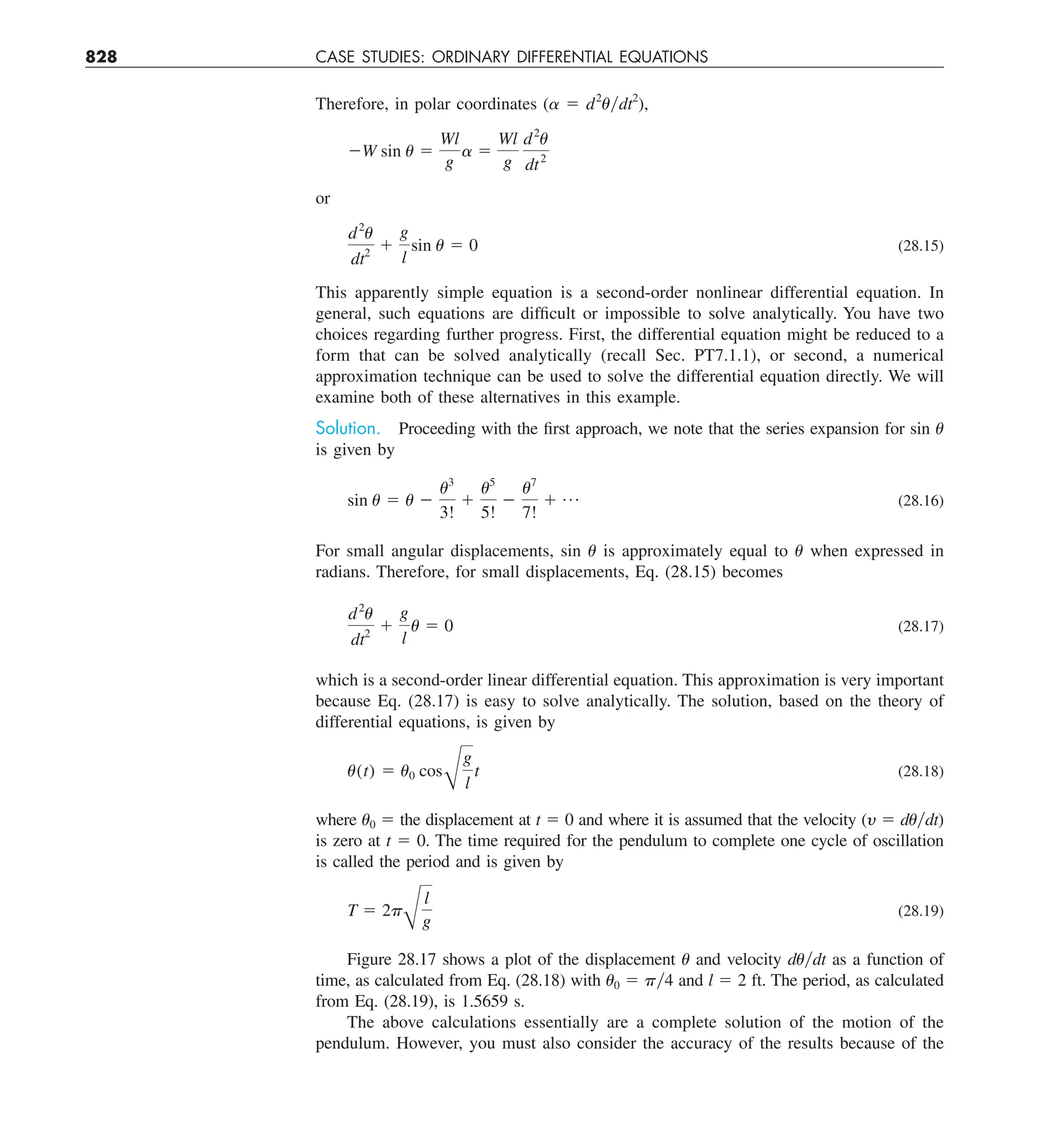 Steven C. Chapra, Raymond P. Canale - Numerical Methods for Engineers-McGraw-Hill Education (2014).pdf