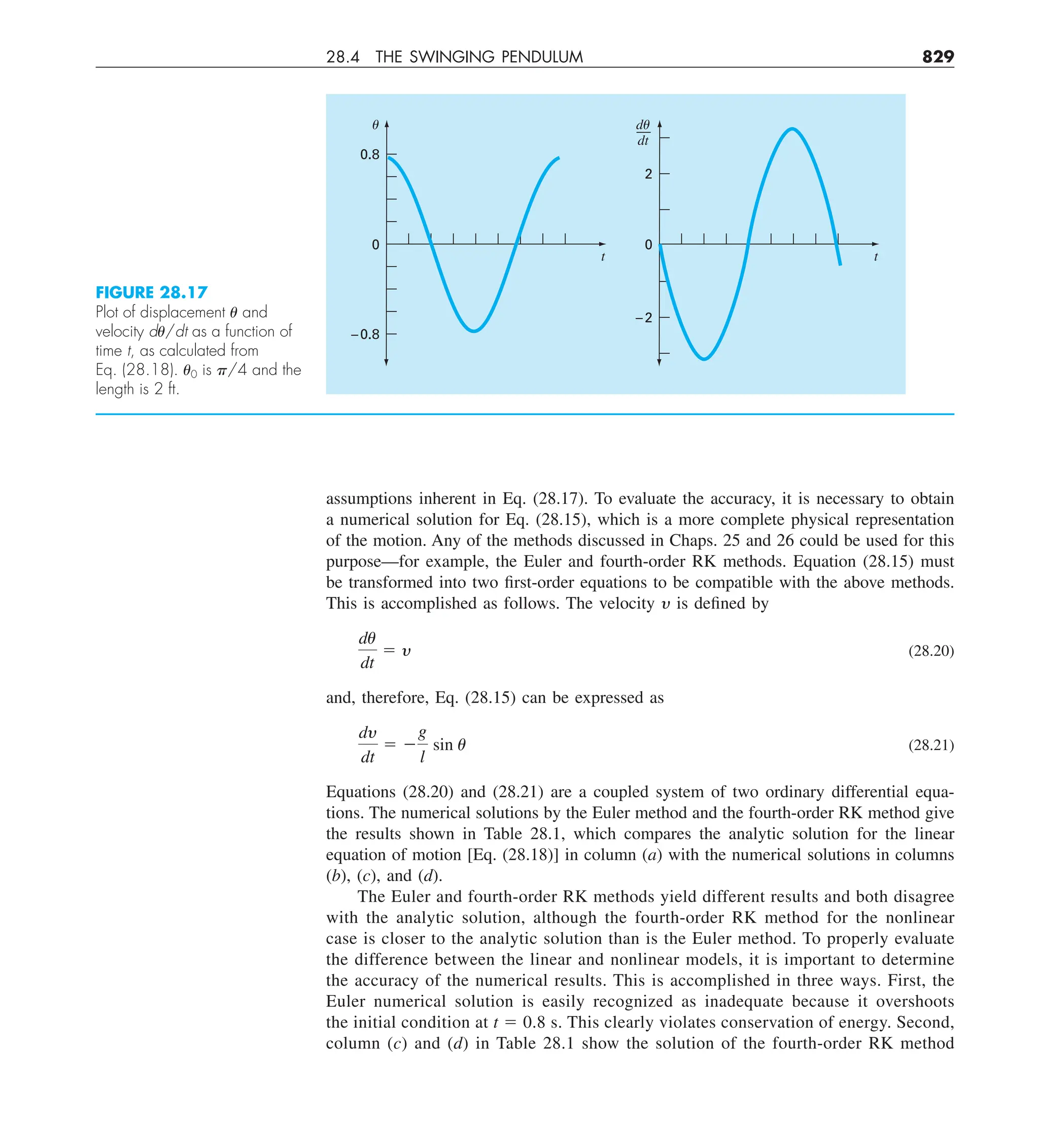 Steven C. Chapra, Raymond P. Canale - Numerical Methods for Engineers-McGraw-Hill Education (2014).pdf
