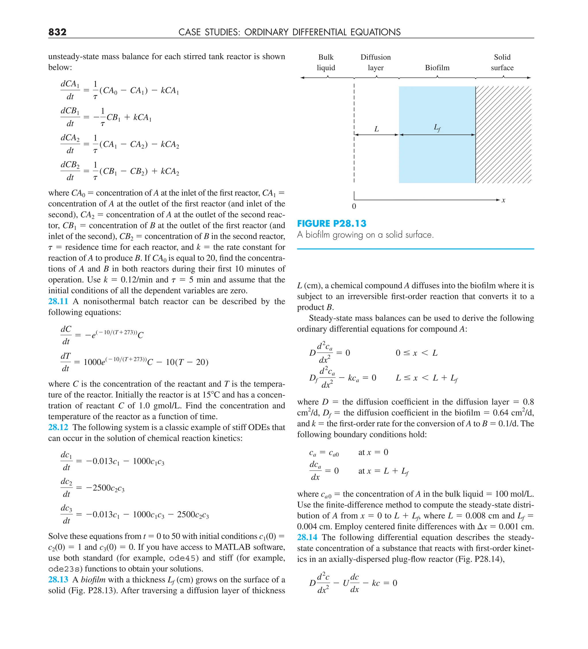 Steven C. Chapra, Raymond P. Canale - Numerical Methods for Engineers-McGraw-Hill Education (2014).pdf