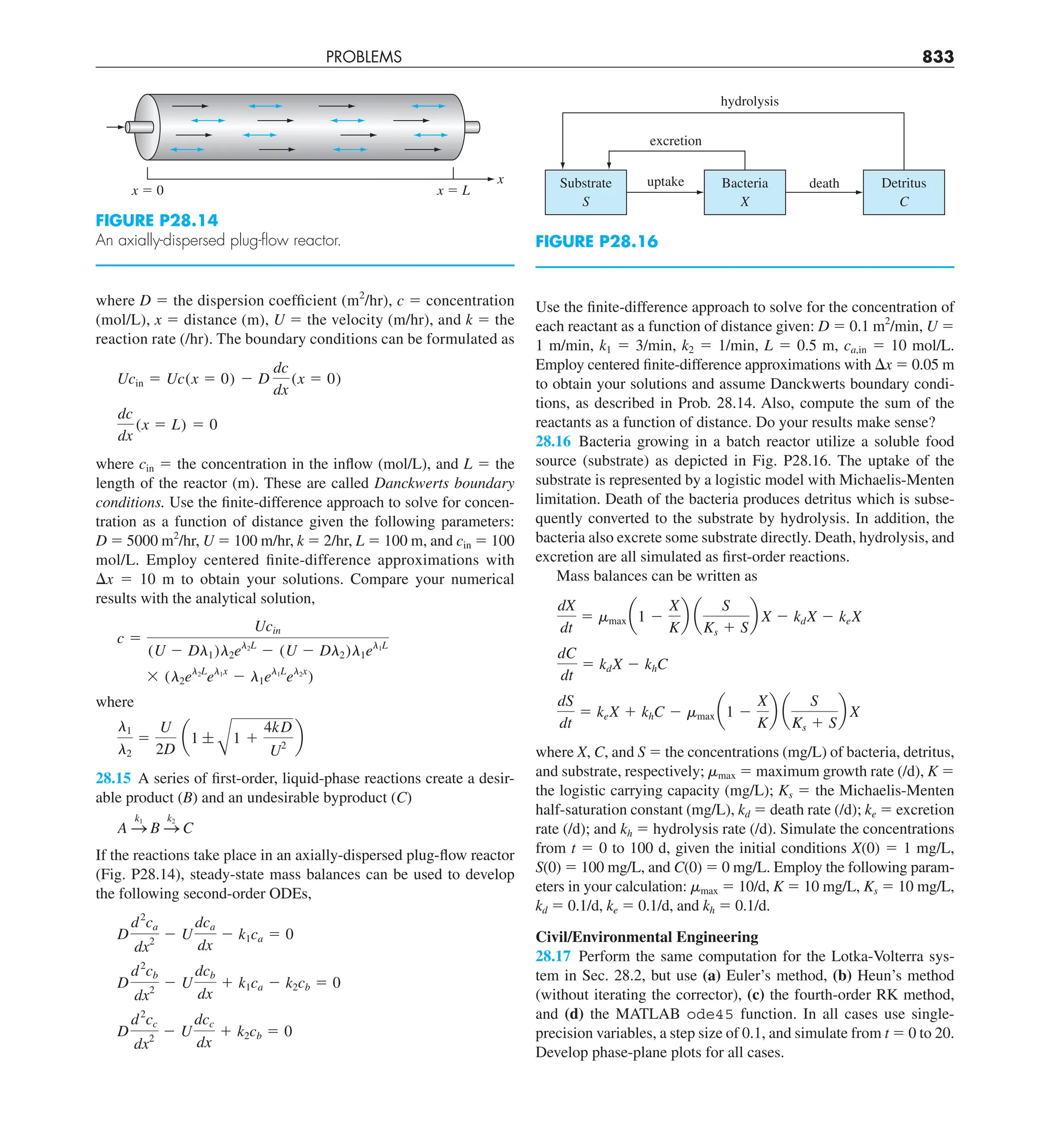 Steven C. Chapra, Raymond P. Canale - Numerical Methods for Engineers-McGraw-Hill Education (2014).pdf