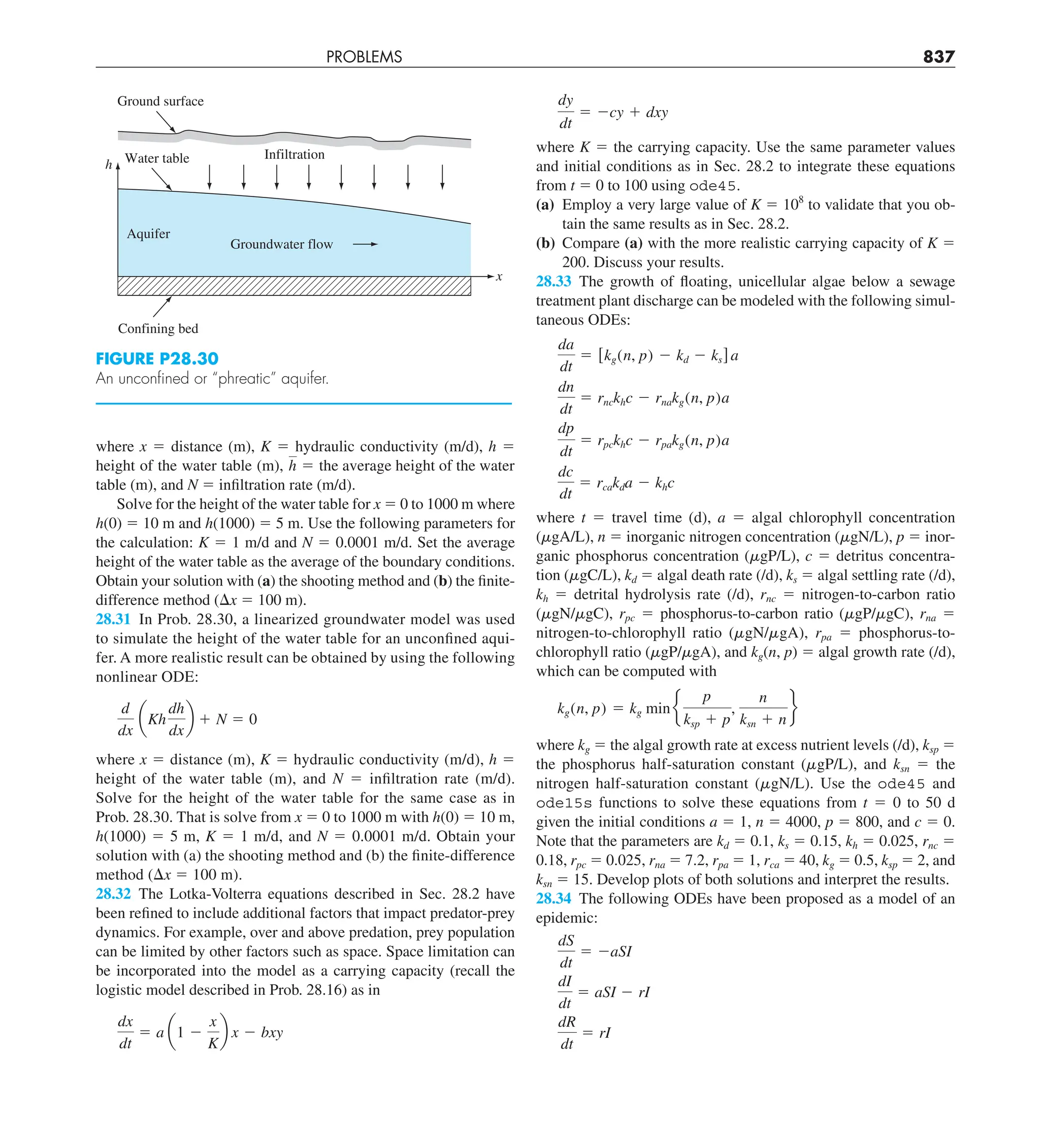 Steven C. Chapra, Raymond P. Canale - Numerical Methods for Engineers-McGraw-Hill Education (2014).pdf