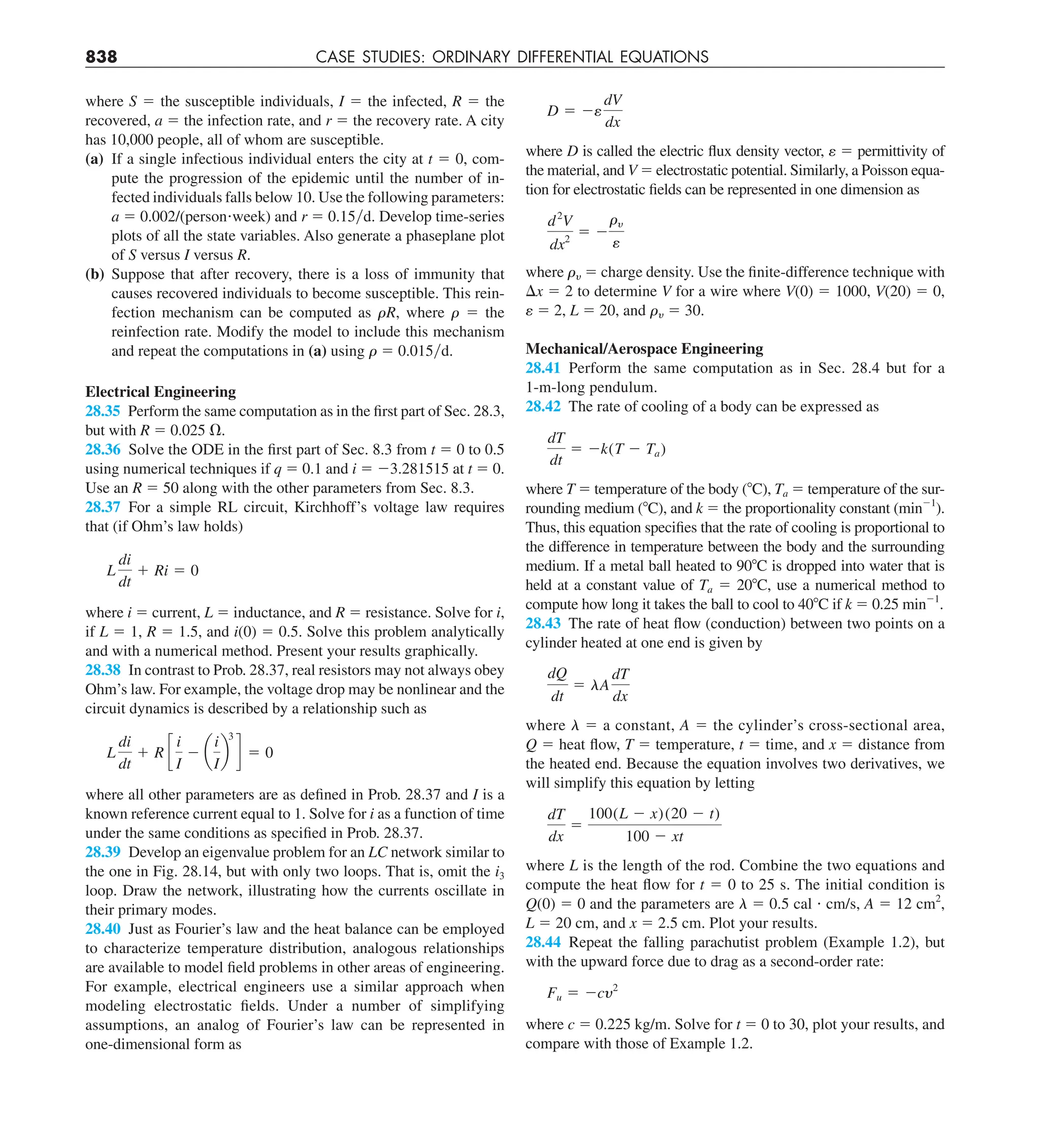 Steven C. Chapra, Raymond P. Canale - Numerical Methods for Engineers-McGraw-Hill Education (2014).pdf