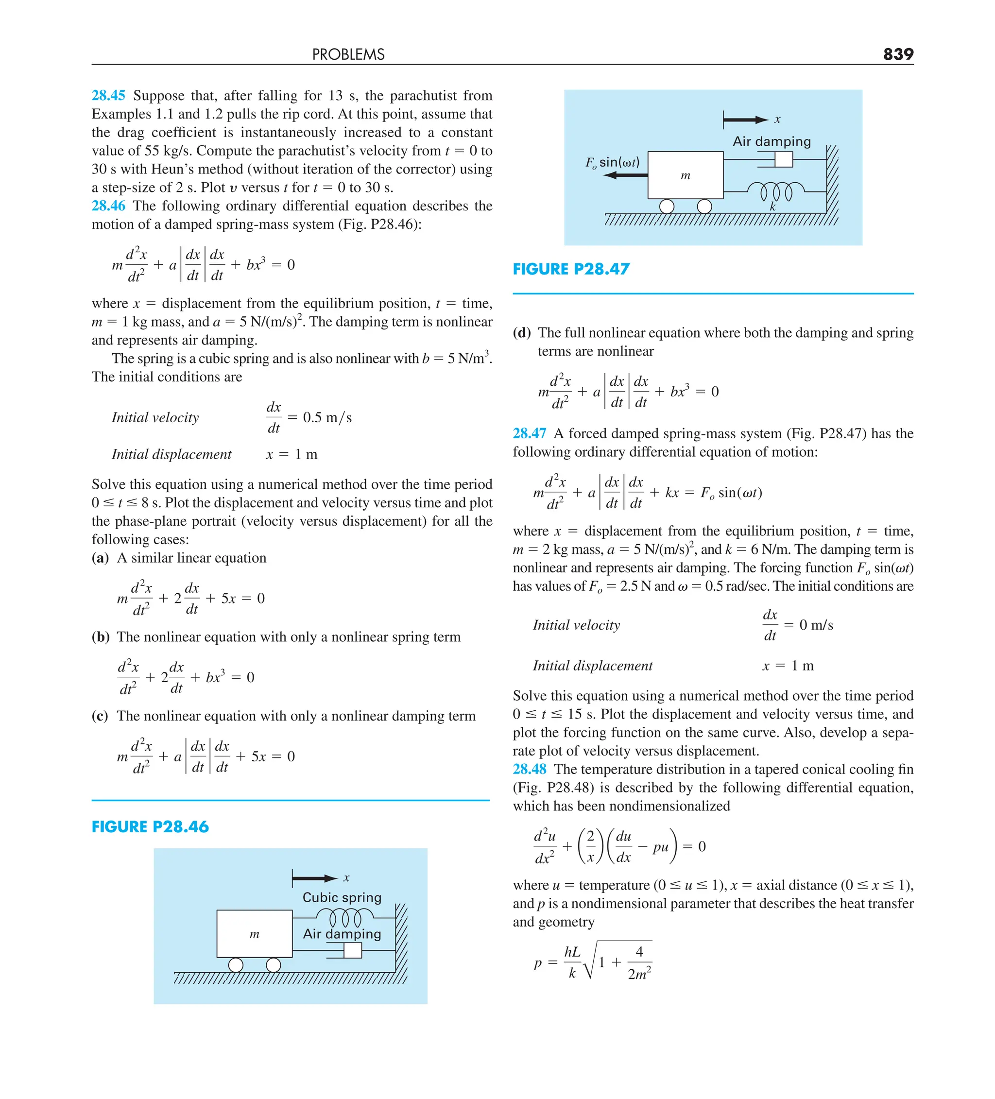 Steven C. Chapra, Raymond P. Canale - Numerical Methods for Engineers-McGraw-Hill Education (2014).pdf
