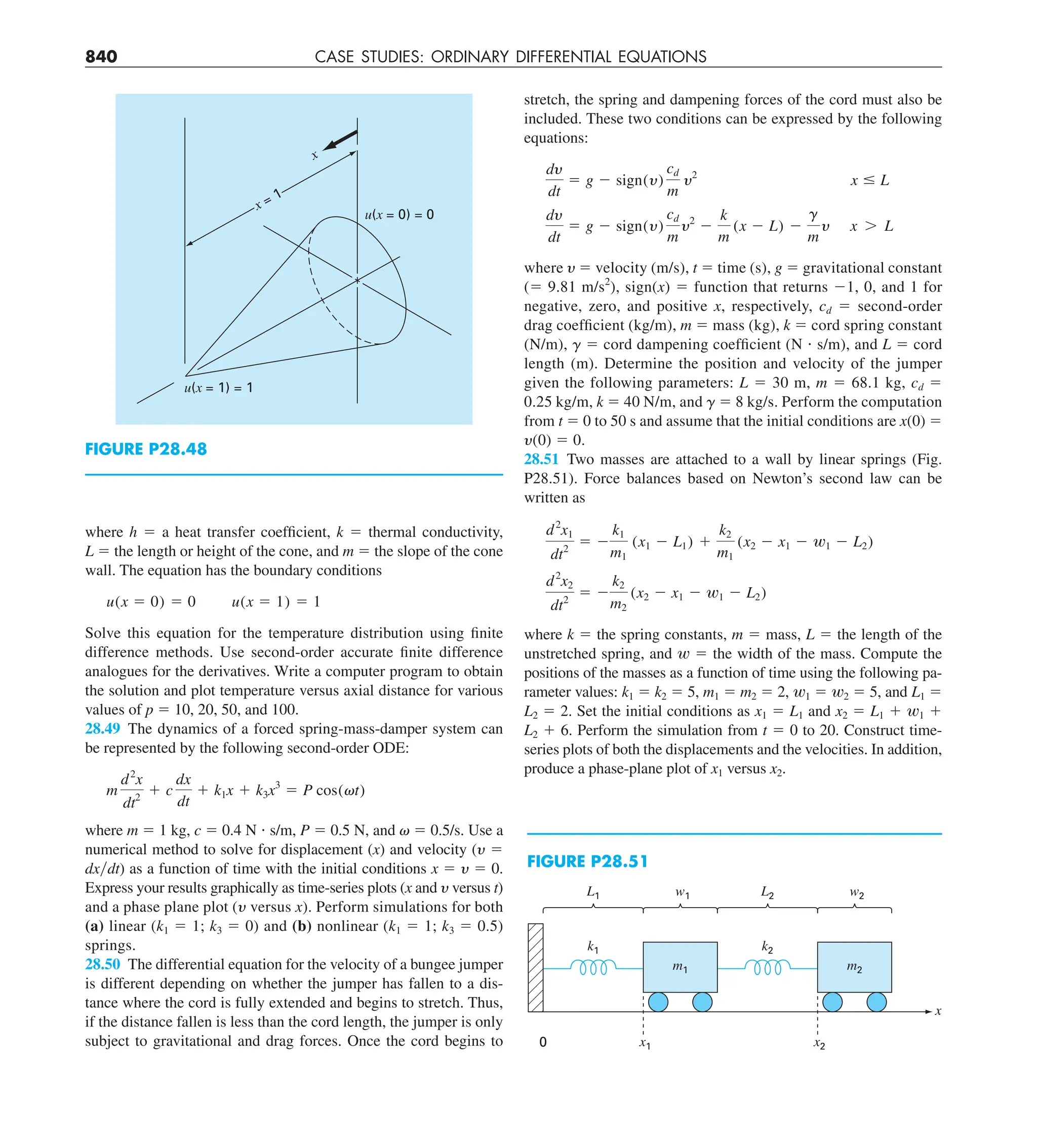 Steven C. Chapra, Raymond P. Canale - Numerical Methods for Engineers-McGraw-Hill Education (2014).pdf