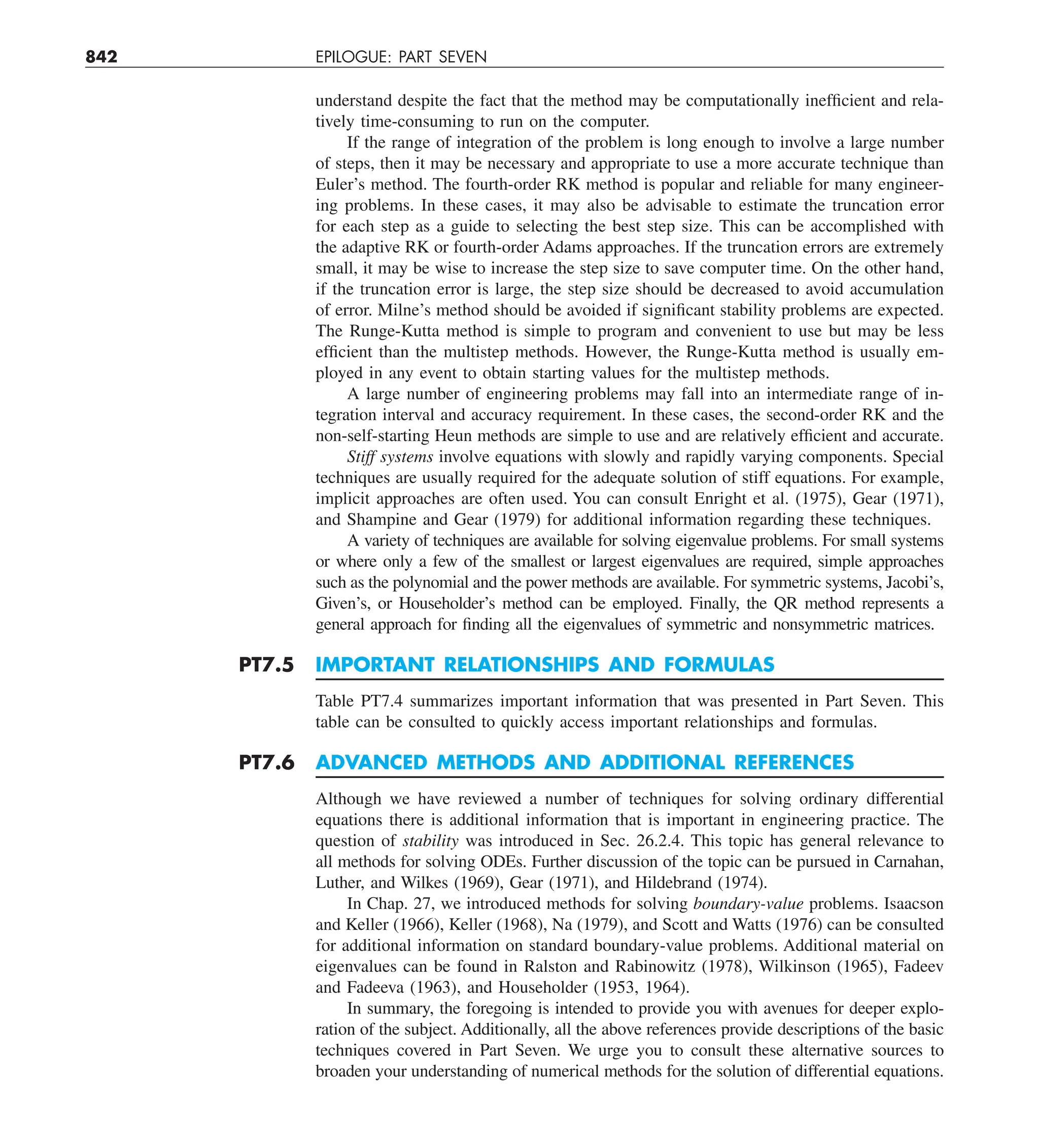Steven C. Chapra, Raymond P. Canale - Numerical Methods for Engineers-McGraw-Hill Education (2014).pdf