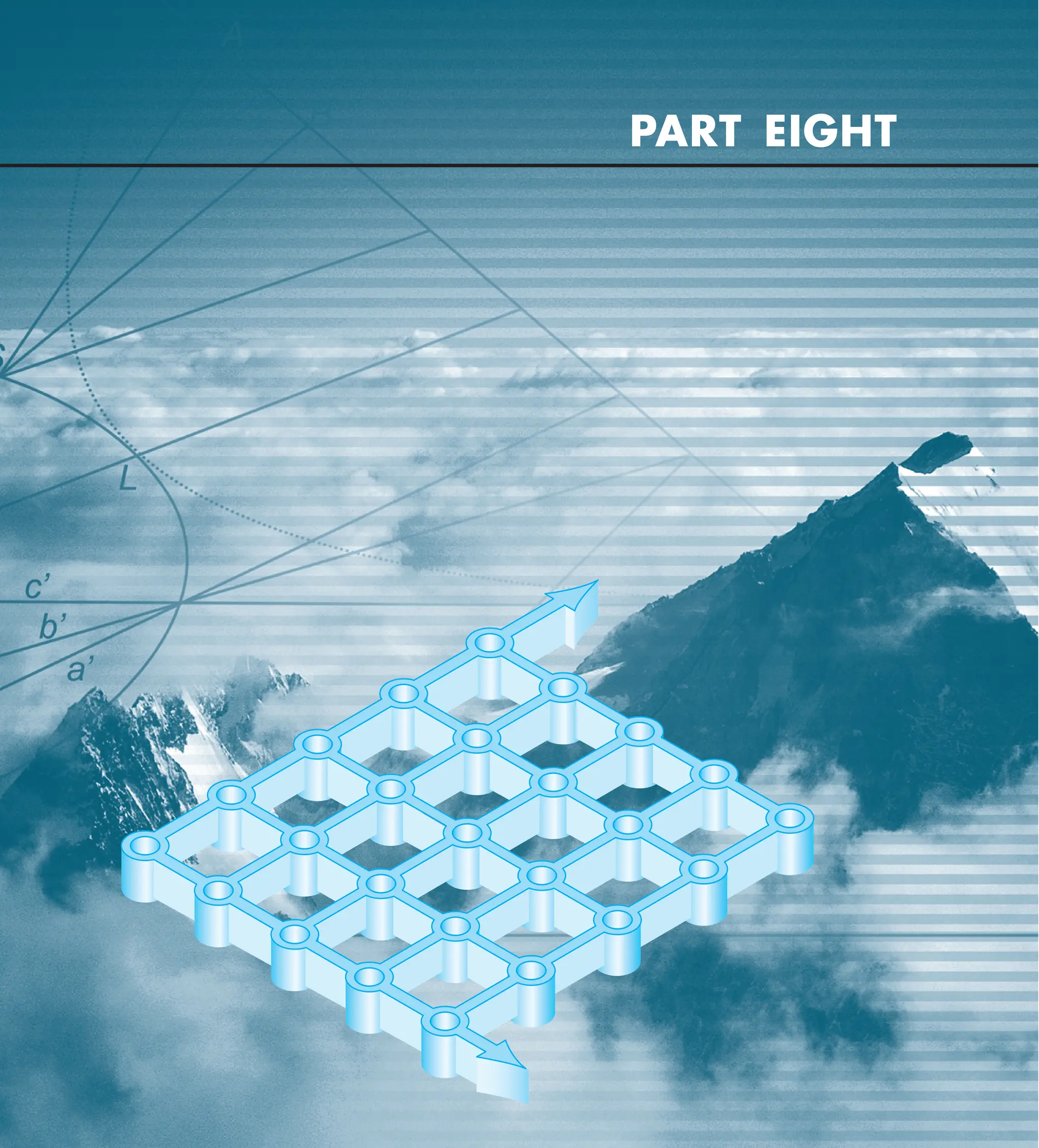 Steven C. Chapra, Raymond P. Canale - Numerical Methods for Engineers-McGraw-Hill Education (2014).pdf