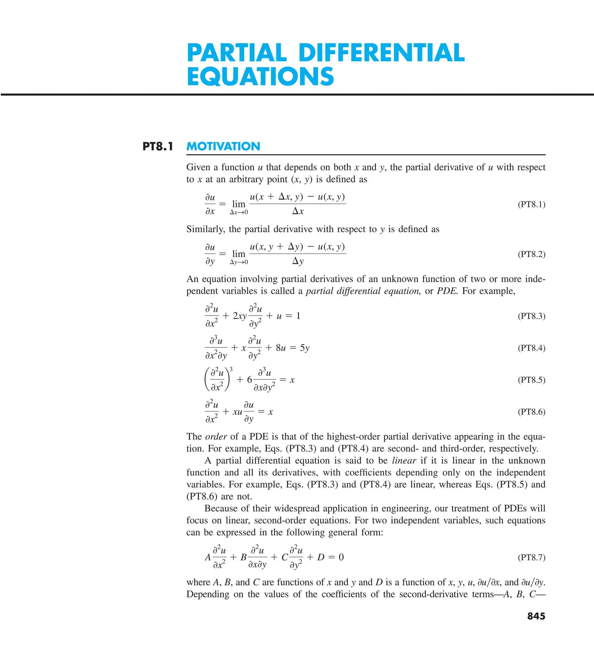 Steven C. Chapra, Raymond P. Canale - Numerical Methods for Engineers-McGraw-Hill Education (2014).pdf