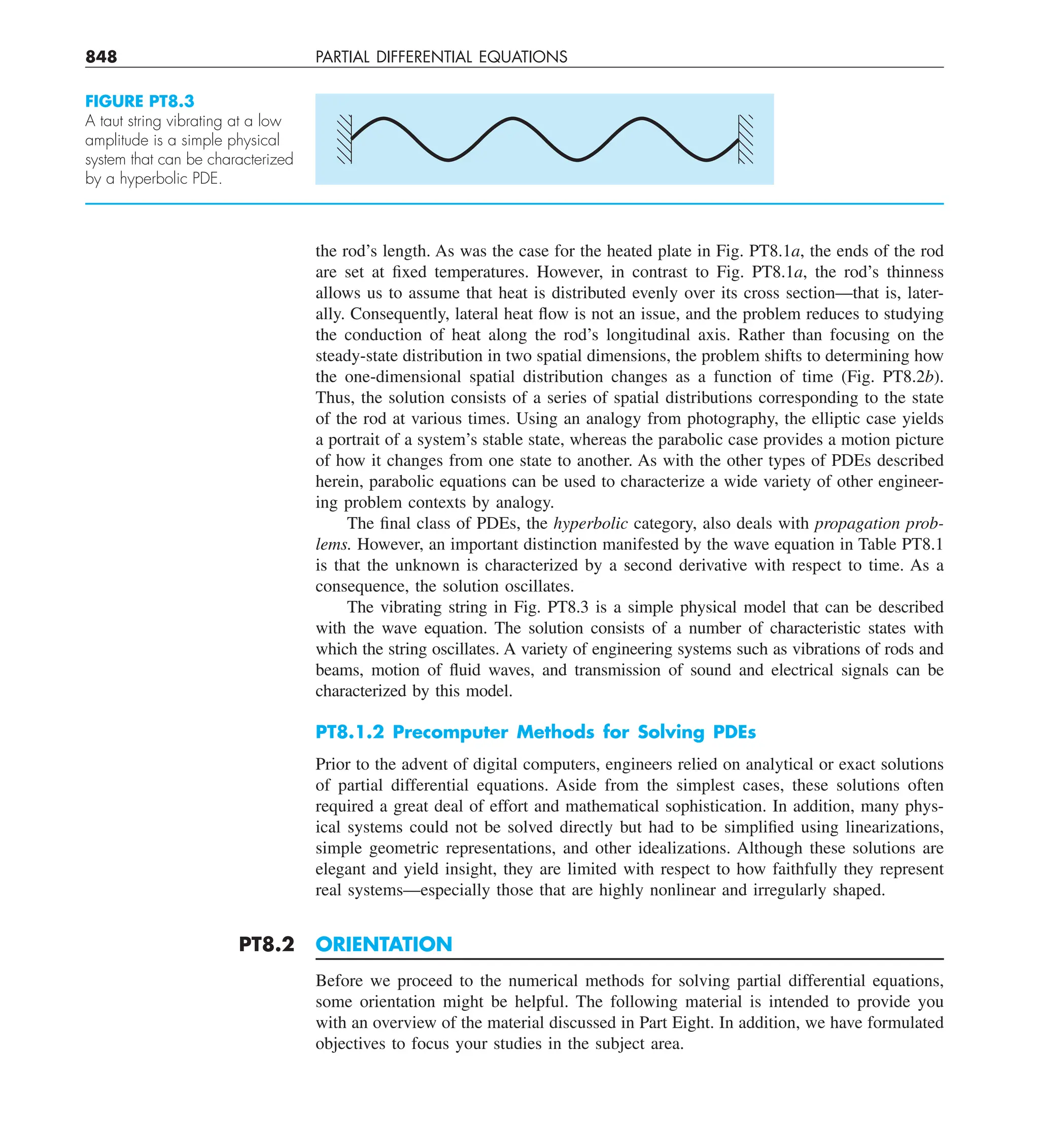 Steven C. Chapra, Raymond P. Canale - Numerical Methods for Engineers-McGraw-Hill Education (2014).pdf