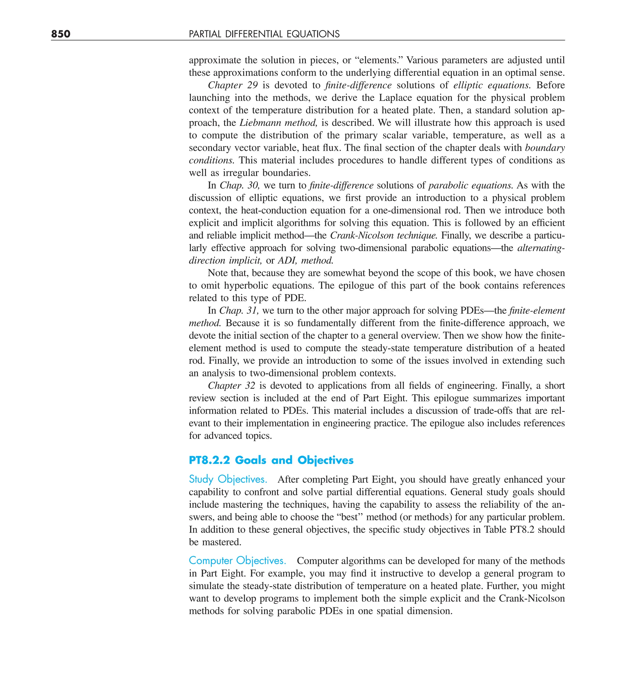 Steven C. Chapra, Raymond P. Canale - Numerical Methods for Engineers-McGraw-Hill Education (2014).pdf