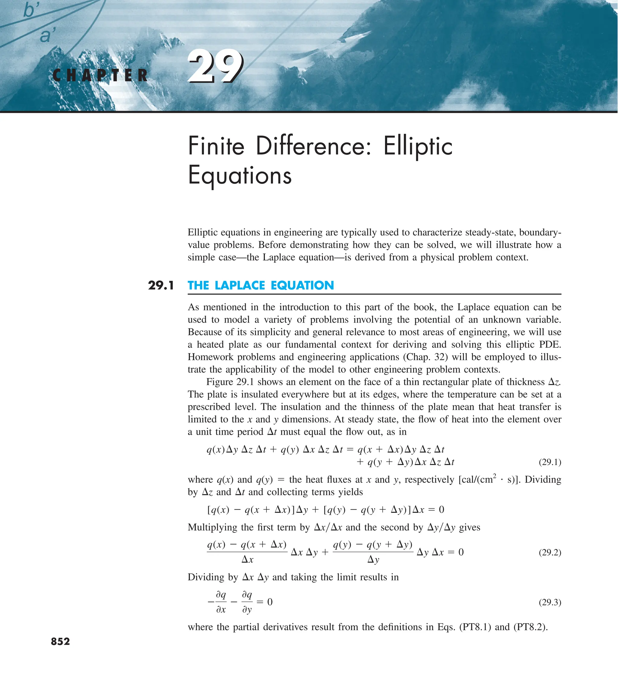 Steven C. Chapra, Raymond P. Canale - Numerical Methods for Engineers-McGraw-Hill Education (2014).pdf