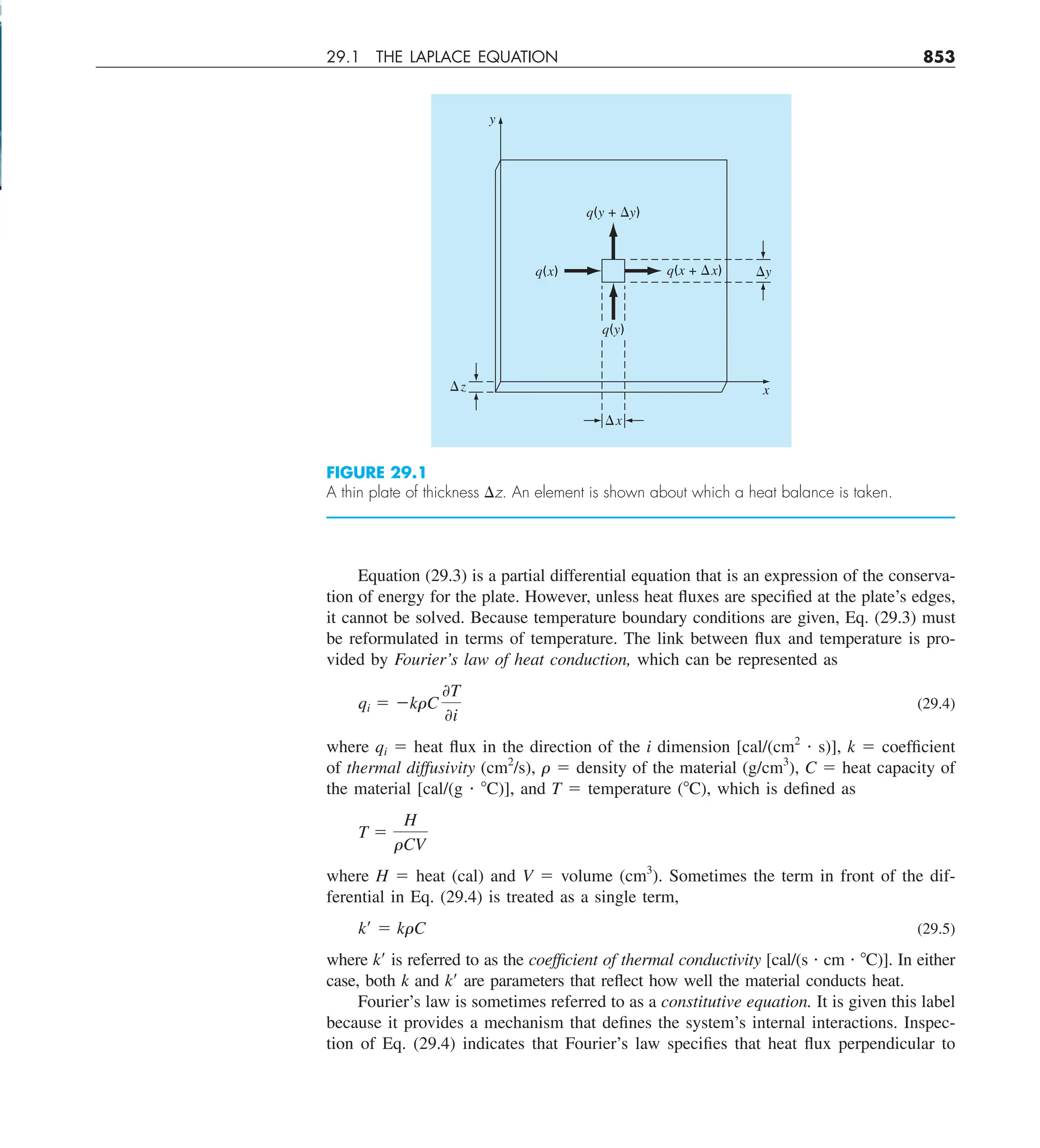 Steven C. Chapra, Raymond P. Canale - Numerical Methods for Engineers-McGraw-Hill Education (2014).pdf