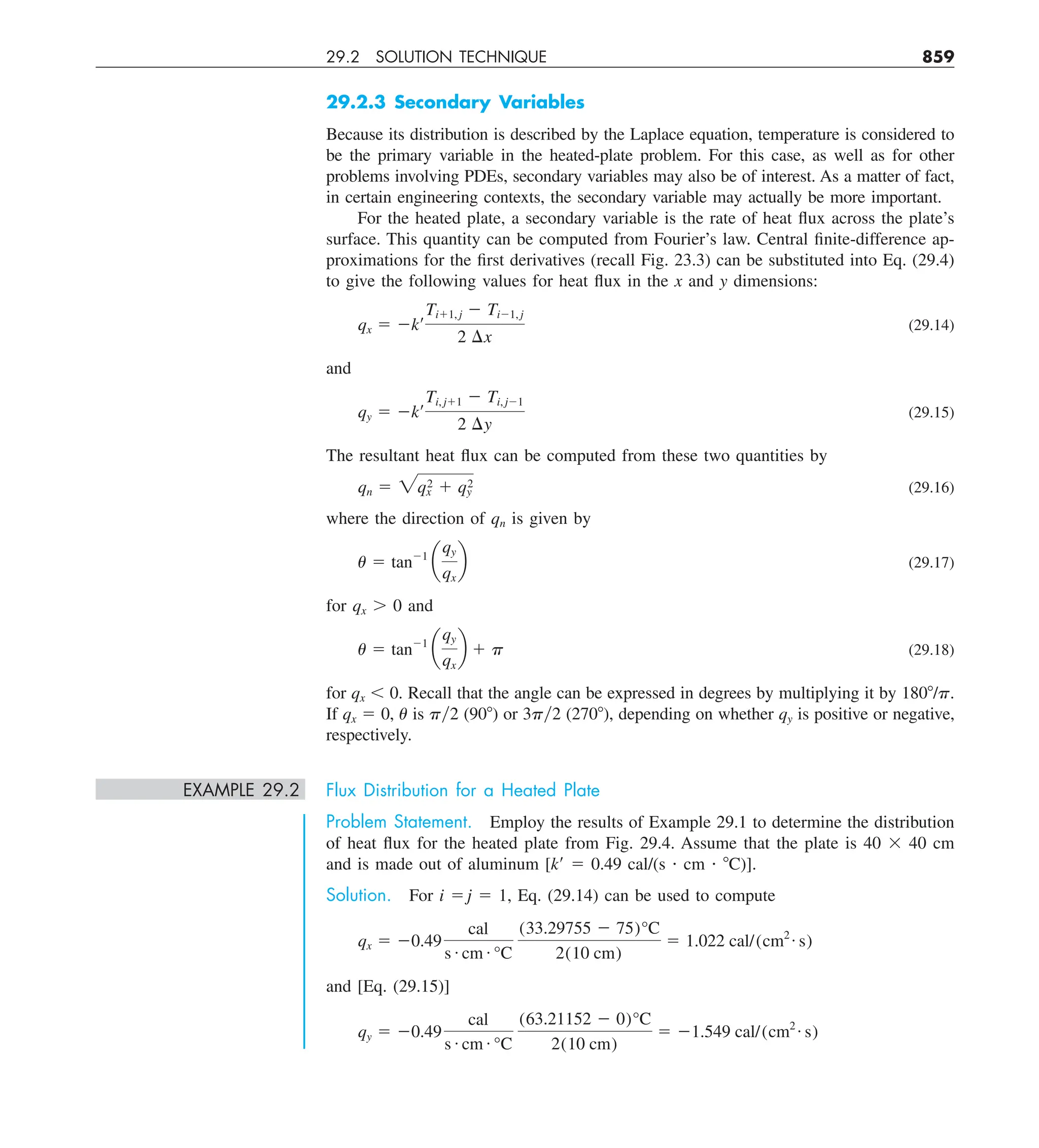 Steven C. Chapra, Raymond P. Canale - Numerical Methods for Engineers-McGraw-Hill Education (2014).pdf