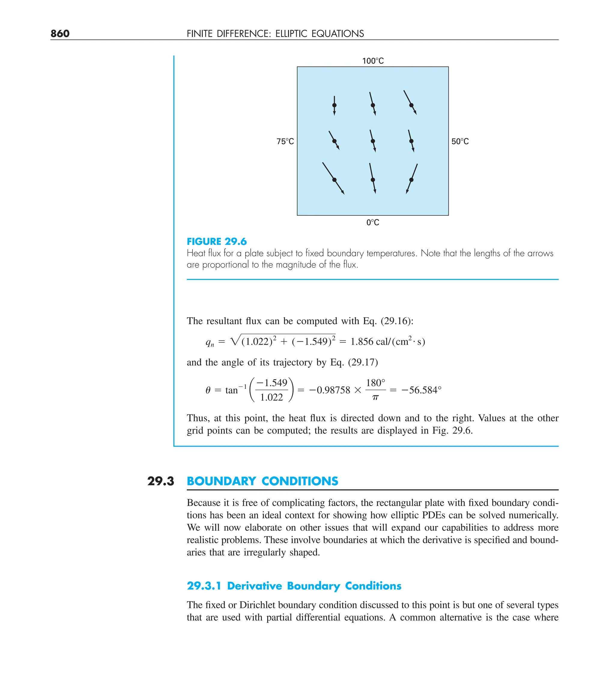 Steven C. Chapra, Raymond P. Canale - Numerical Methods for Engineers-McGraw-Hill Education (2014).pdf