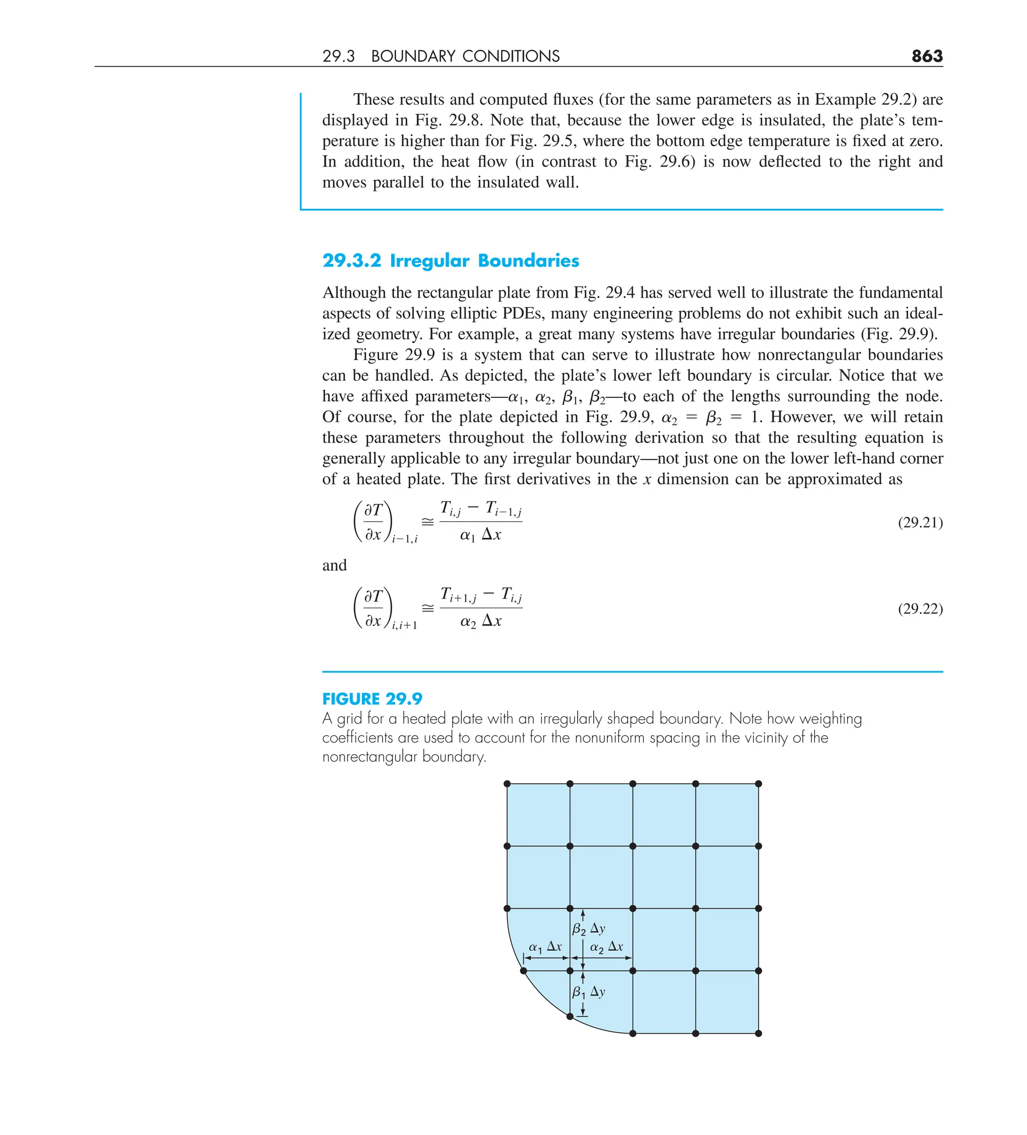 Steven C. Chapra, Raymond P. Canale - Numerical Methods for Engineers-McGraw-Hill Education (2014).pdf
