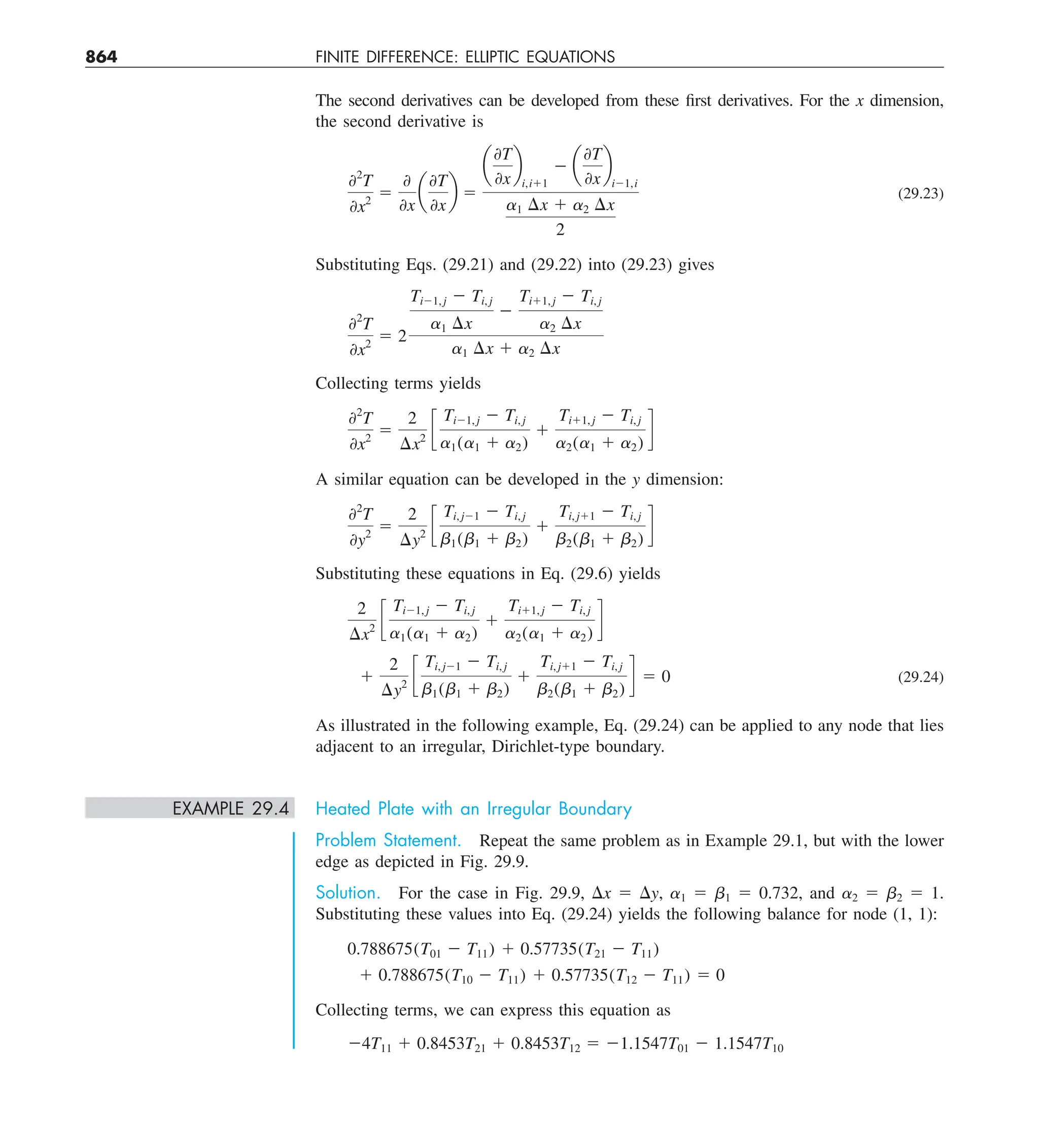 Steven C. Chapra, Raymond P. Canale - Numerical Methods for Engineers-McGraw-Hill Education (2014).pdf
