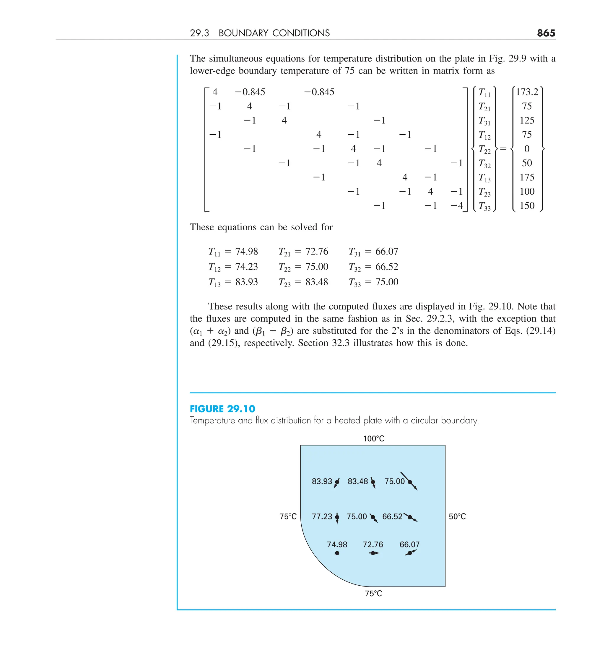 Steven C. Chapra, Raymond P. Canale - Numerical Methods for Engineers-McGraw-Hill Education (2014).pdf