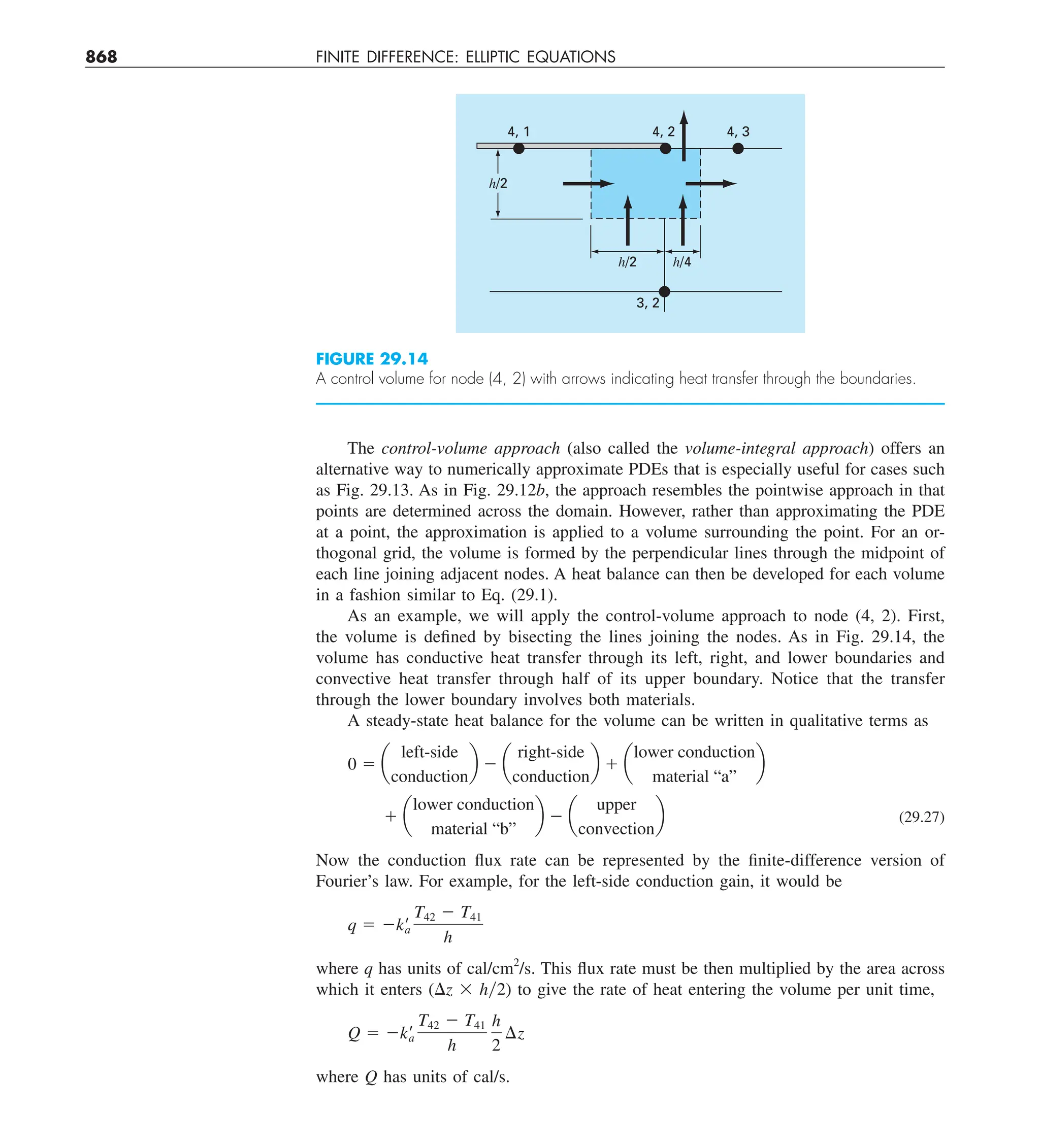 Steven C. Chapra, Raymond P. Canale - Numerical Methods for Engineers-McGraw-Hill Education (2014).pdf