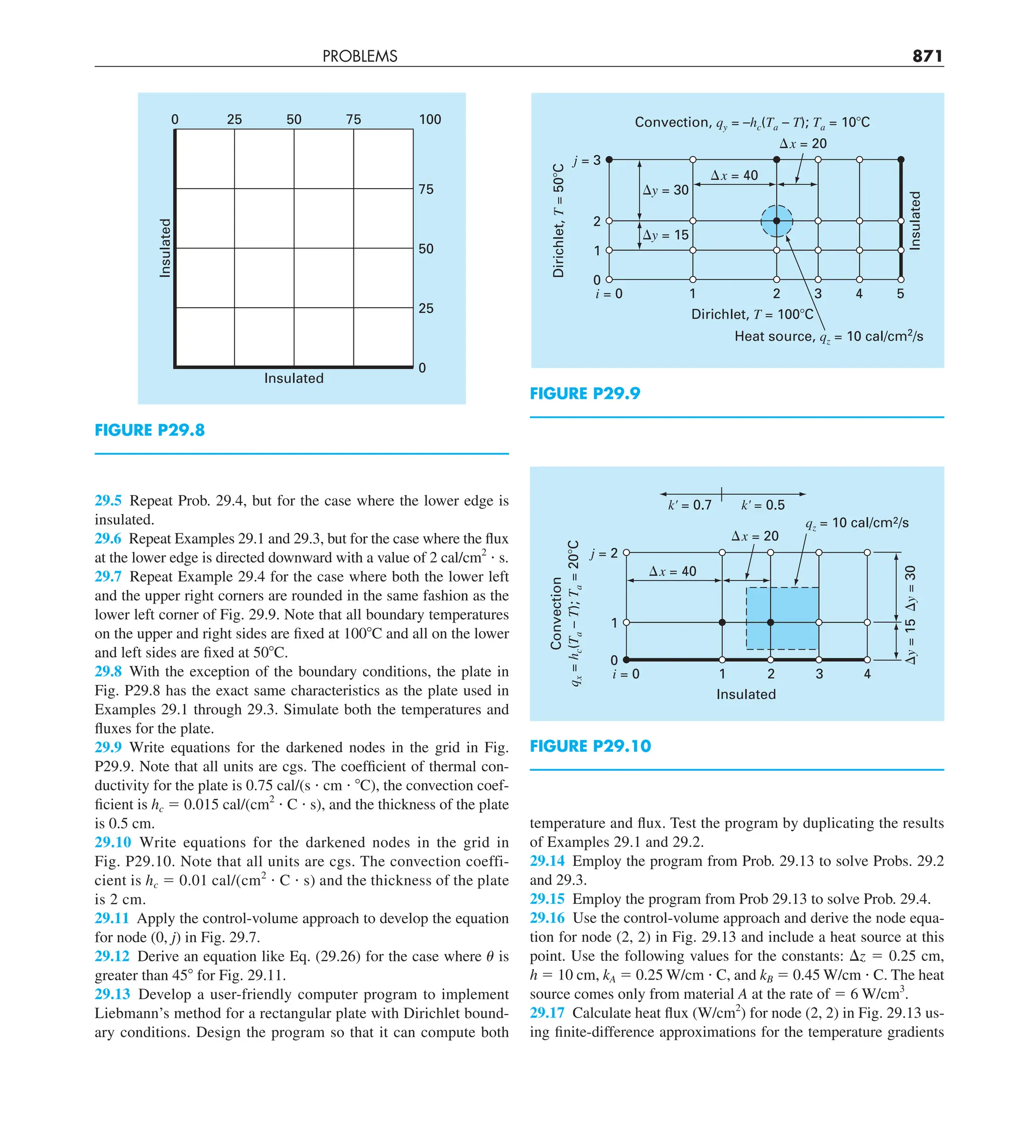 Steven C. Chapra, Raymond P. Canale - Numerical Methods for Engineers-McGraw-Hill Education (2014).pdf