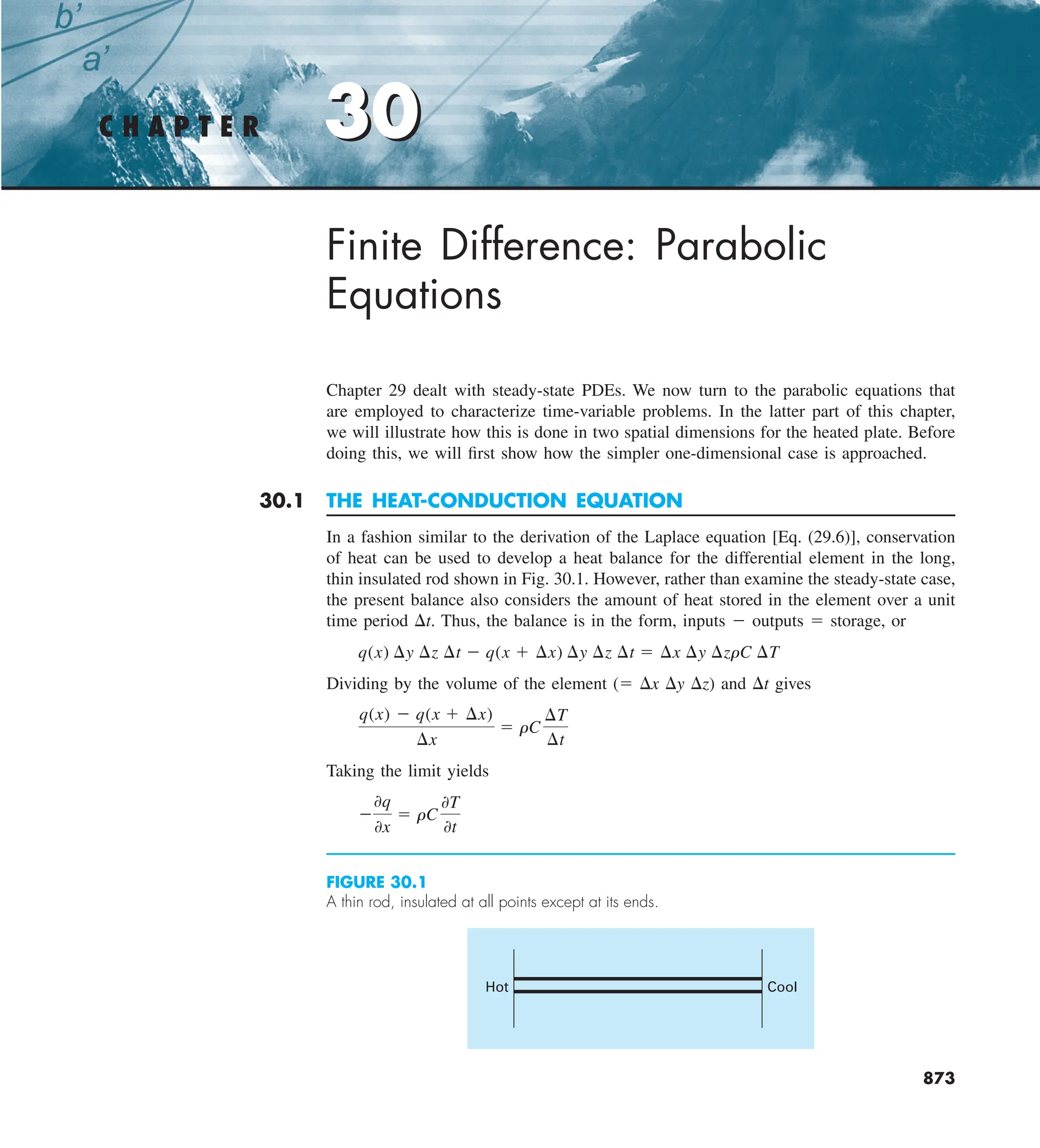 Steven C. Chapra, Raymond P. Canale - Numerical Methods for Engineers-McGraw-Hill Education (2014).pdf
