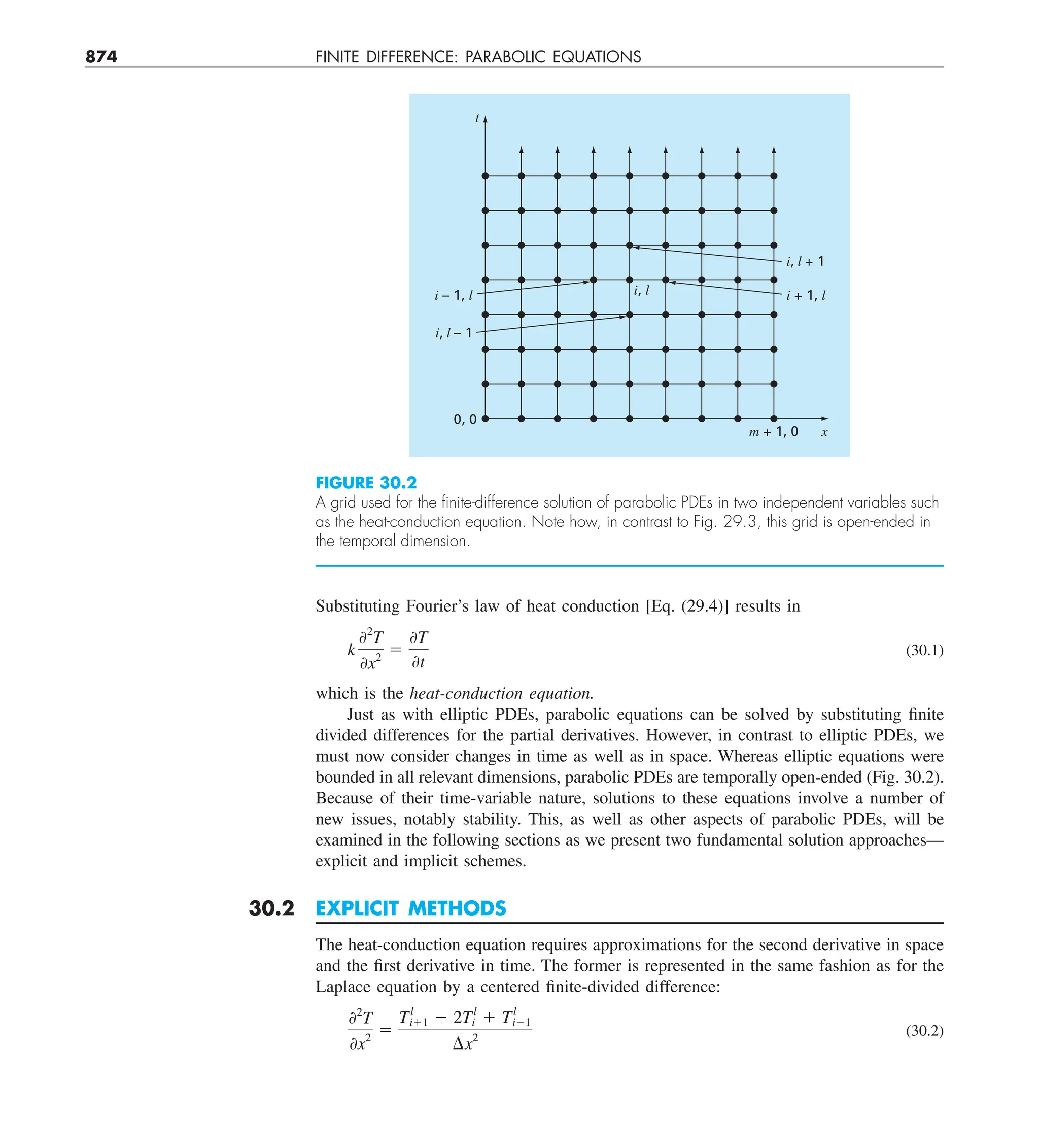 Steven C. Chapra, Raymond P. Canale - Numerical Methods for Engineers-McGraw-Hill Education (2014).pdf