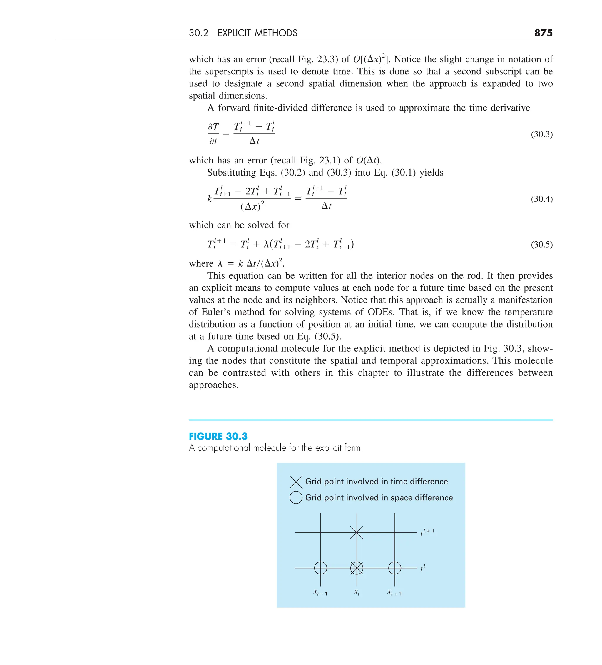 Steven C. Chapra, Raymond P. Canale - Numerical Methods for Engineers-McGraw-Hill Education (2014).pdf