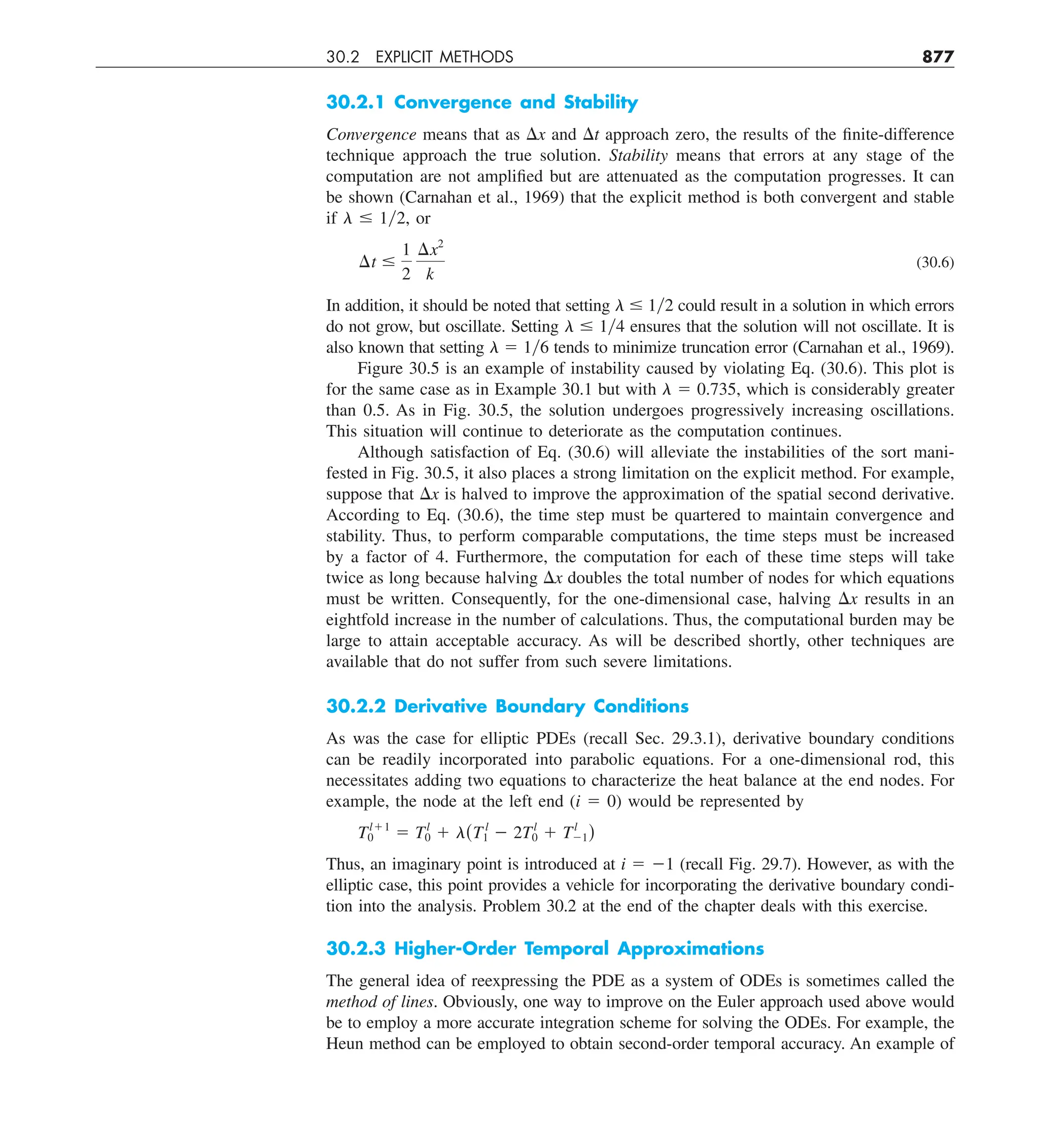 Steven C. Chapra, Raymond P. Canale - Numerical Methods for Engineers-McGraw-Hill Education (2014).pdf