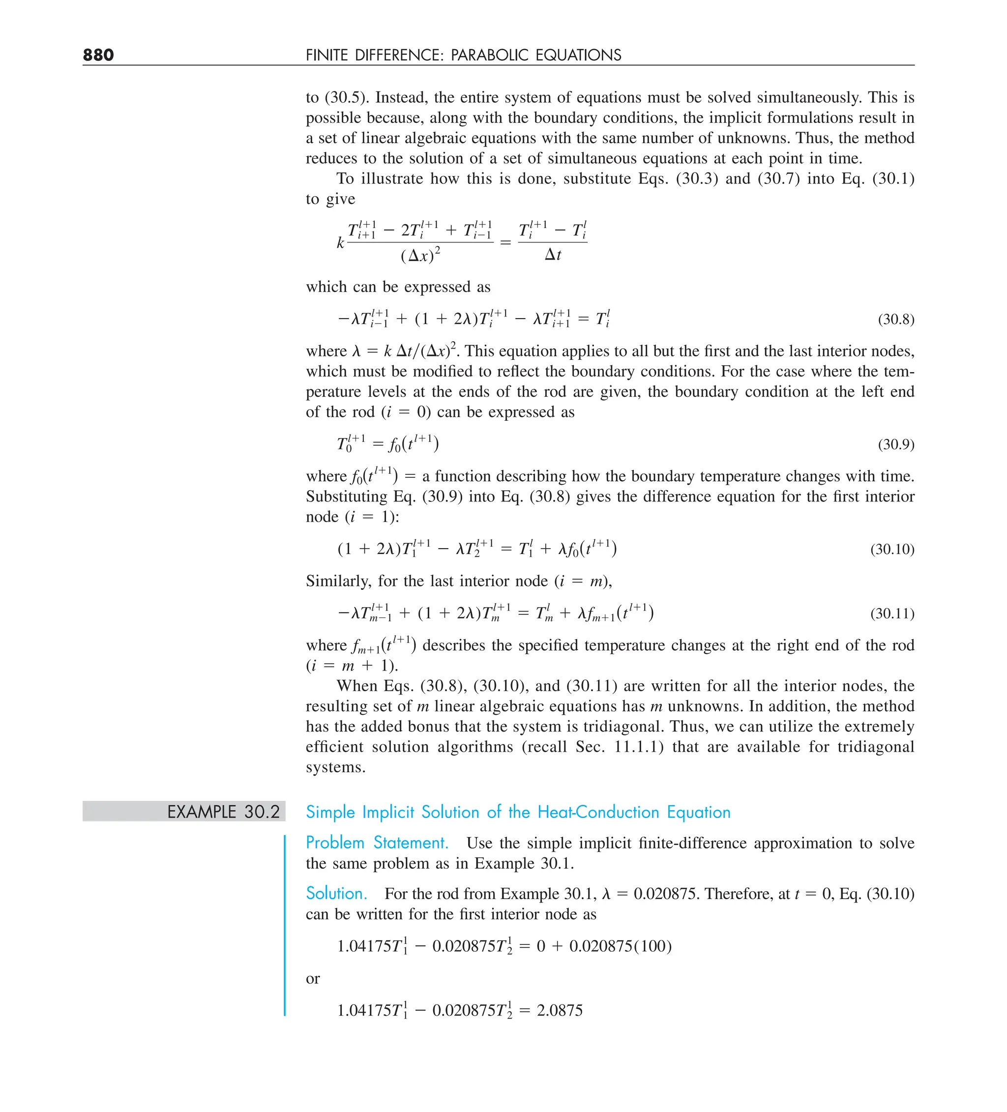 Steven C. Chapra, Raymond P. Canale - Numerical Methods for Engineers-McGraw-Hill Education (2014).pdf