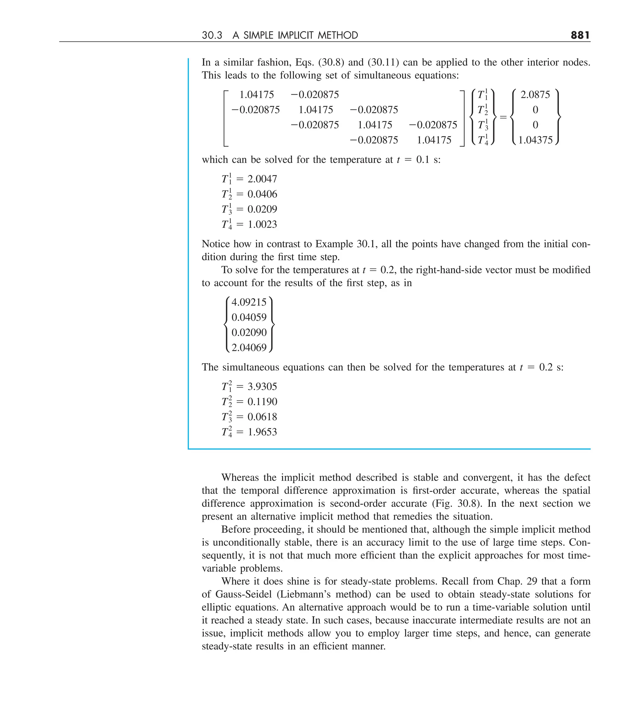 Steven C. Chapra, Raymond P. Canale - Numerical Methods for Engineers-McGraw-Hill Education (2014).pdf