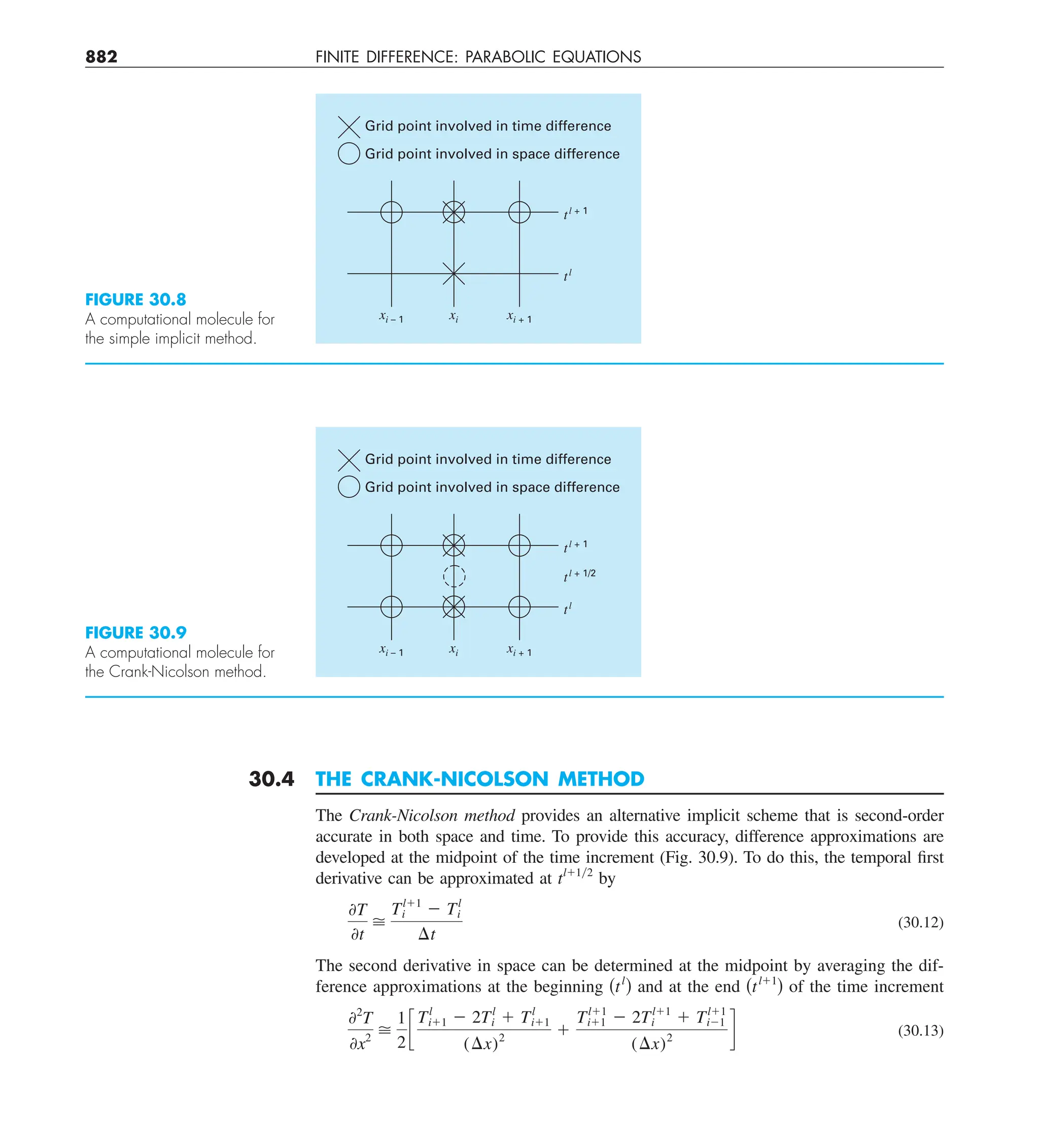 Steven C. Chapra, Raymond P. Canale - Numerical Methods for Engineers-McGraw-Hill Education (2014).pdf
