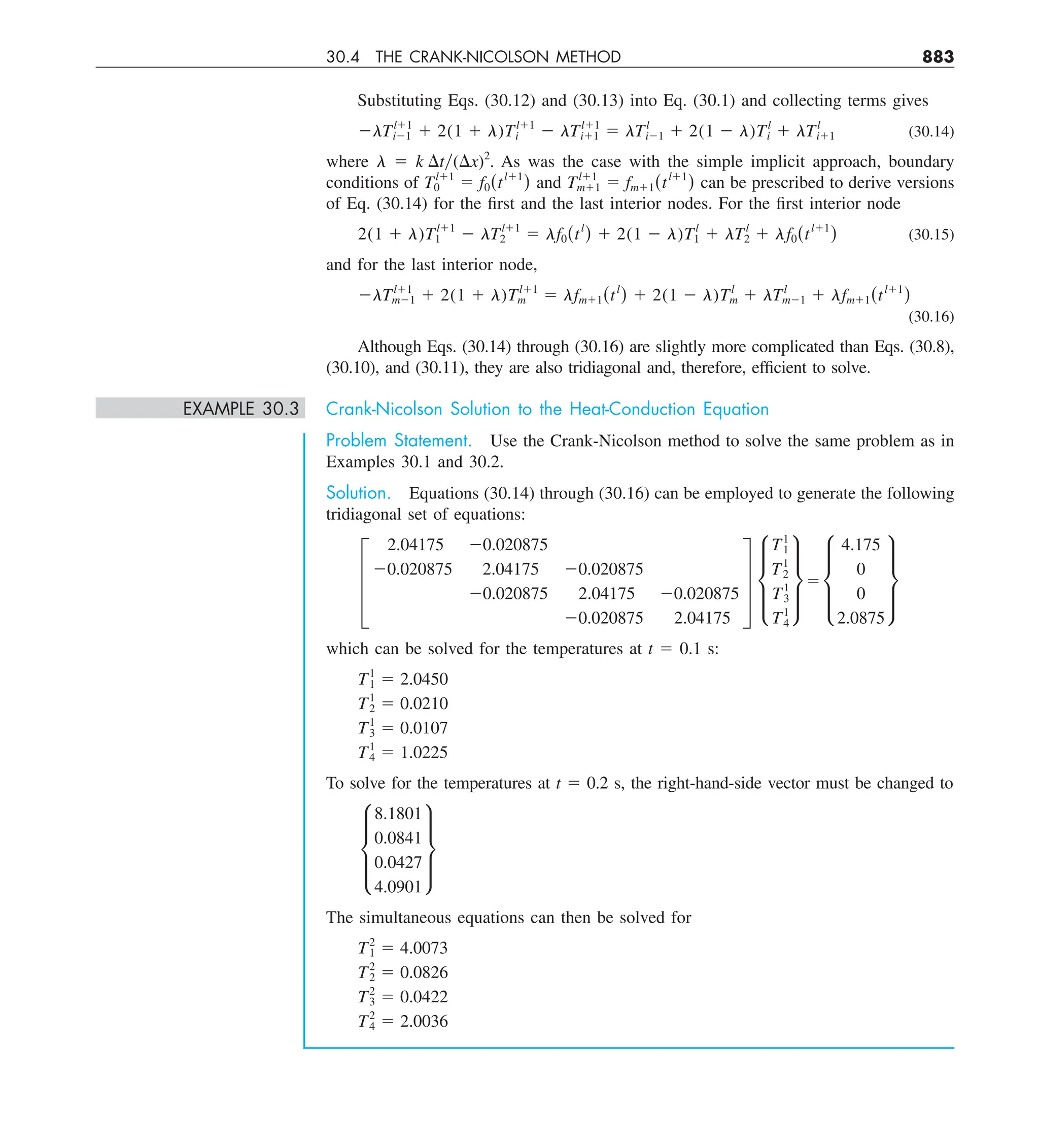 Steven C. Chapra, Raymond P. Canale - Numerical Methods for Engineers-McGraw-Hill Education (2014).pdf