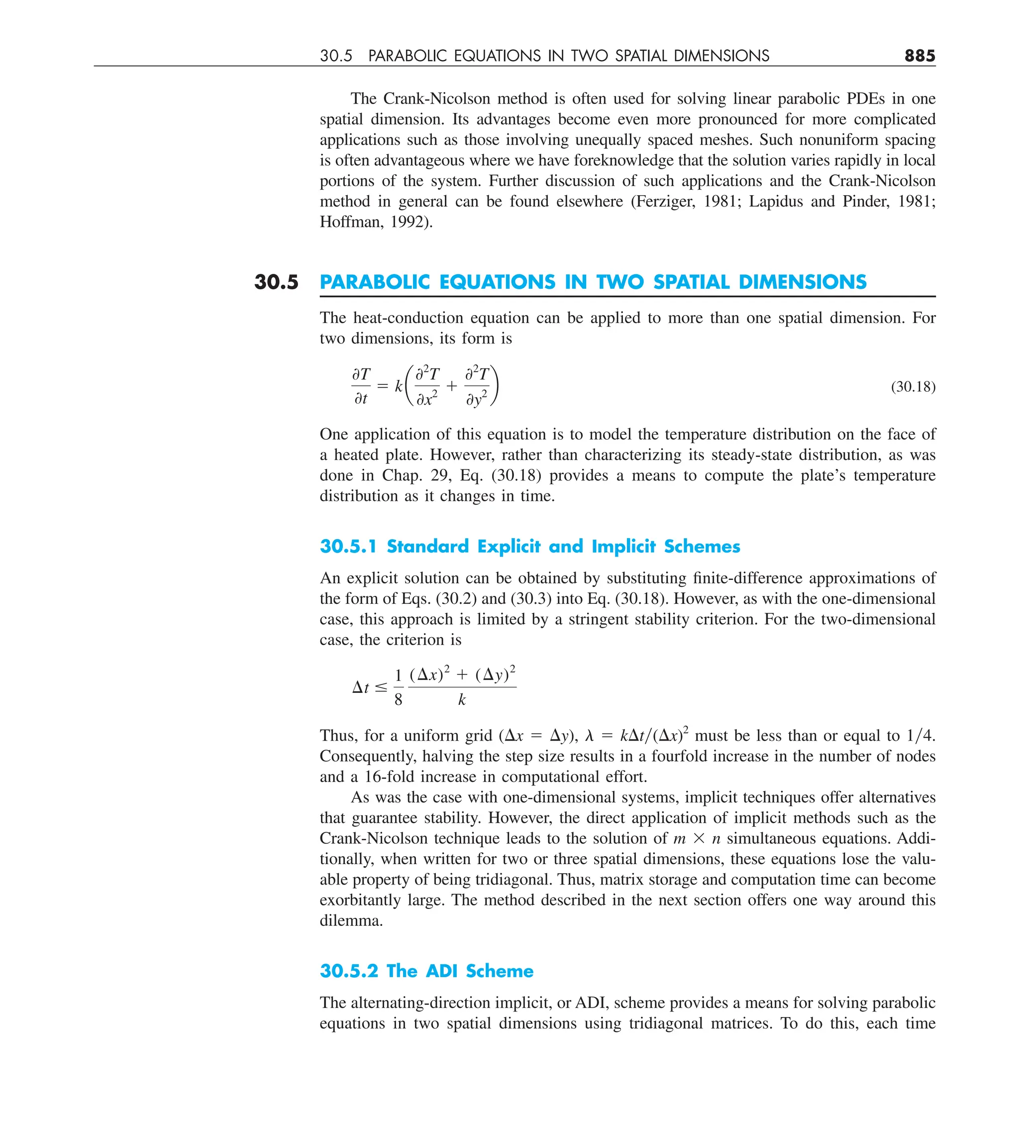 Steven C. Chapra, Raymond P. Canale - Numerical Methods for Engineers-McGraw-Hill Education (2014).pdf