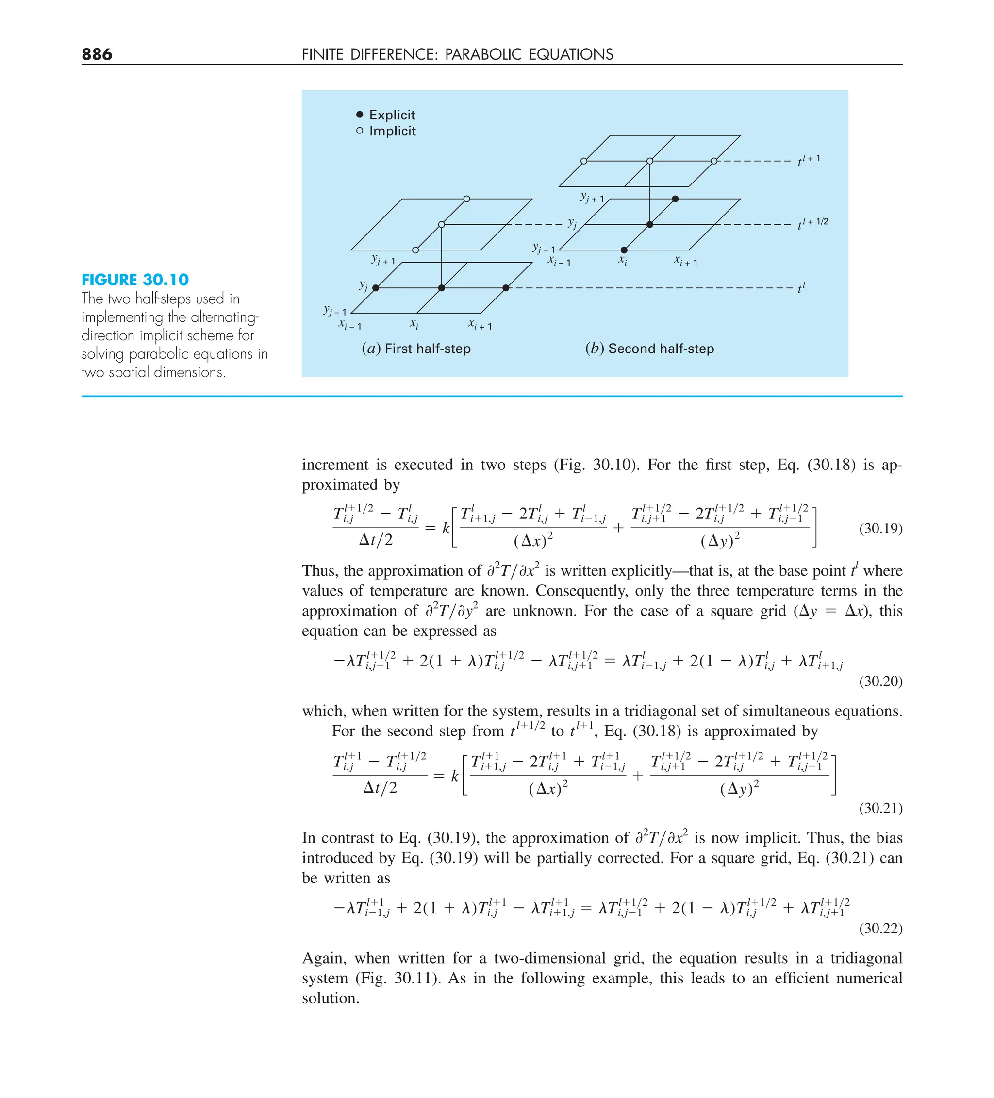 Steven C. Chapra, Raymond P. Canale - Numerical Methods for Engineers-McGraw-Hill Education (2014).pdf