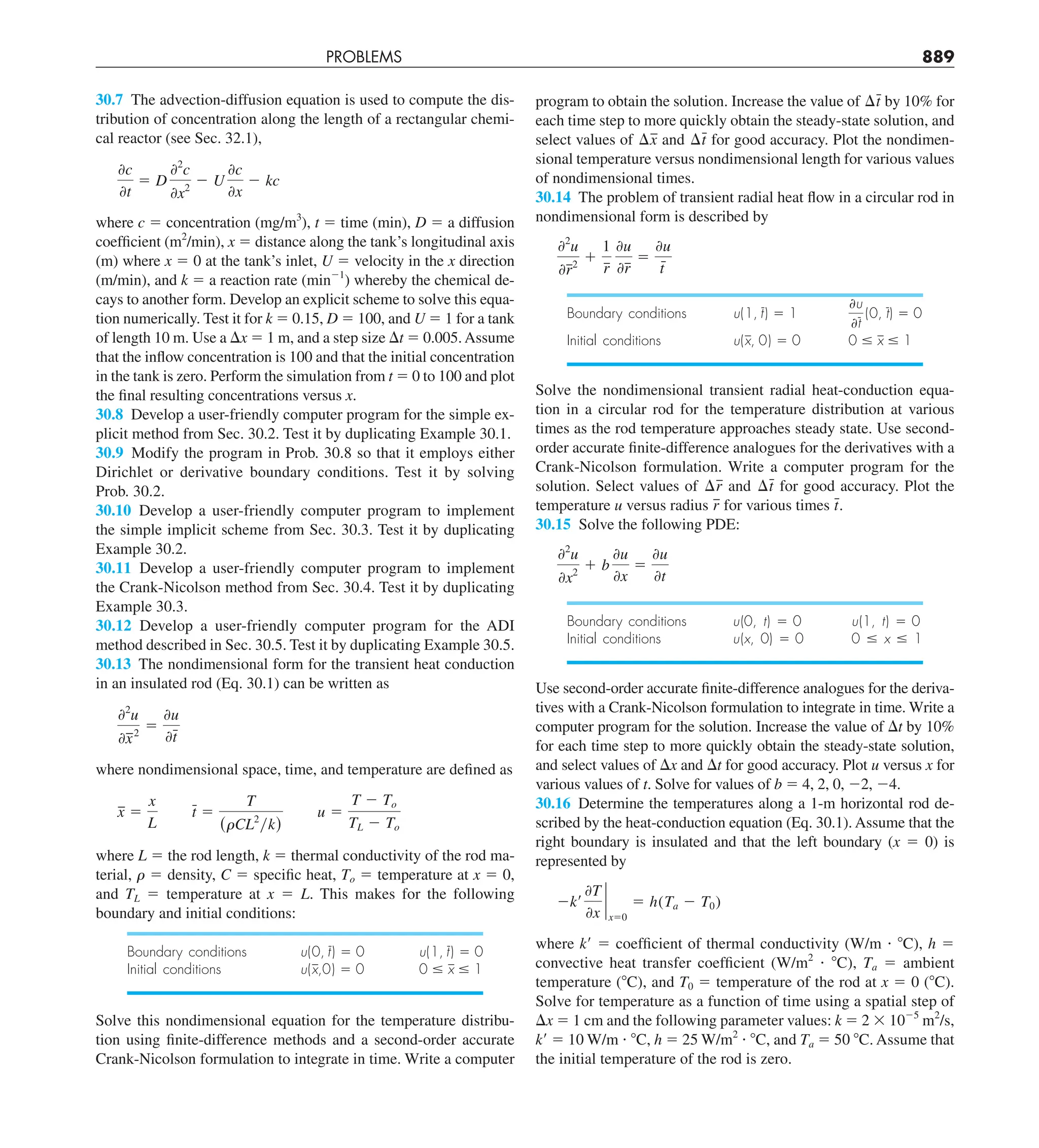 Steven C. Chapra, Raymond P. Canale - Numerical Methods for Engineers-McGraw-Hill Education (2014).pdf