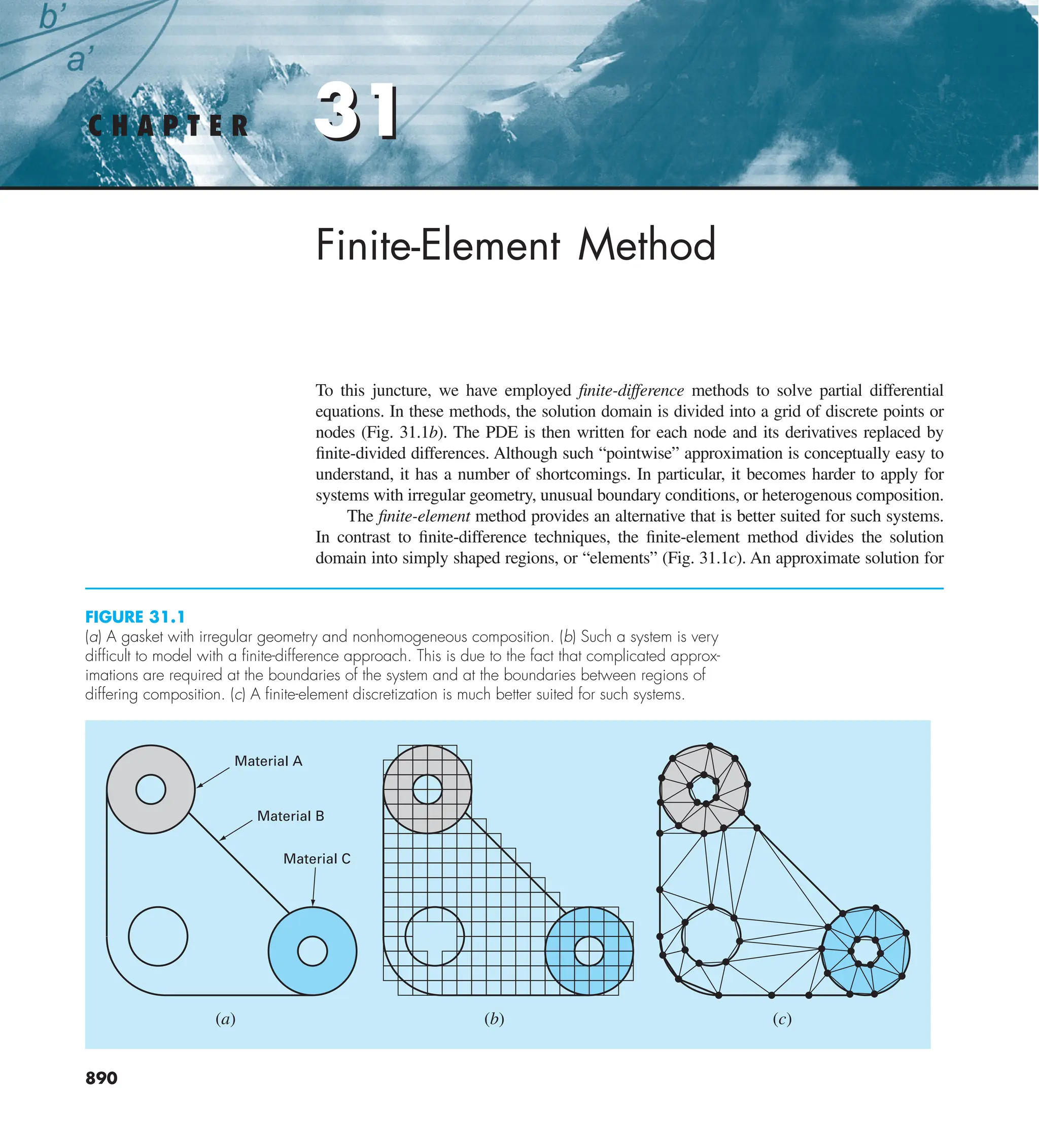 Steven C. Chapra, Raymond P. Canale - Numerical Methods for Engineers-McGraw-Hill Education (2014).pdf