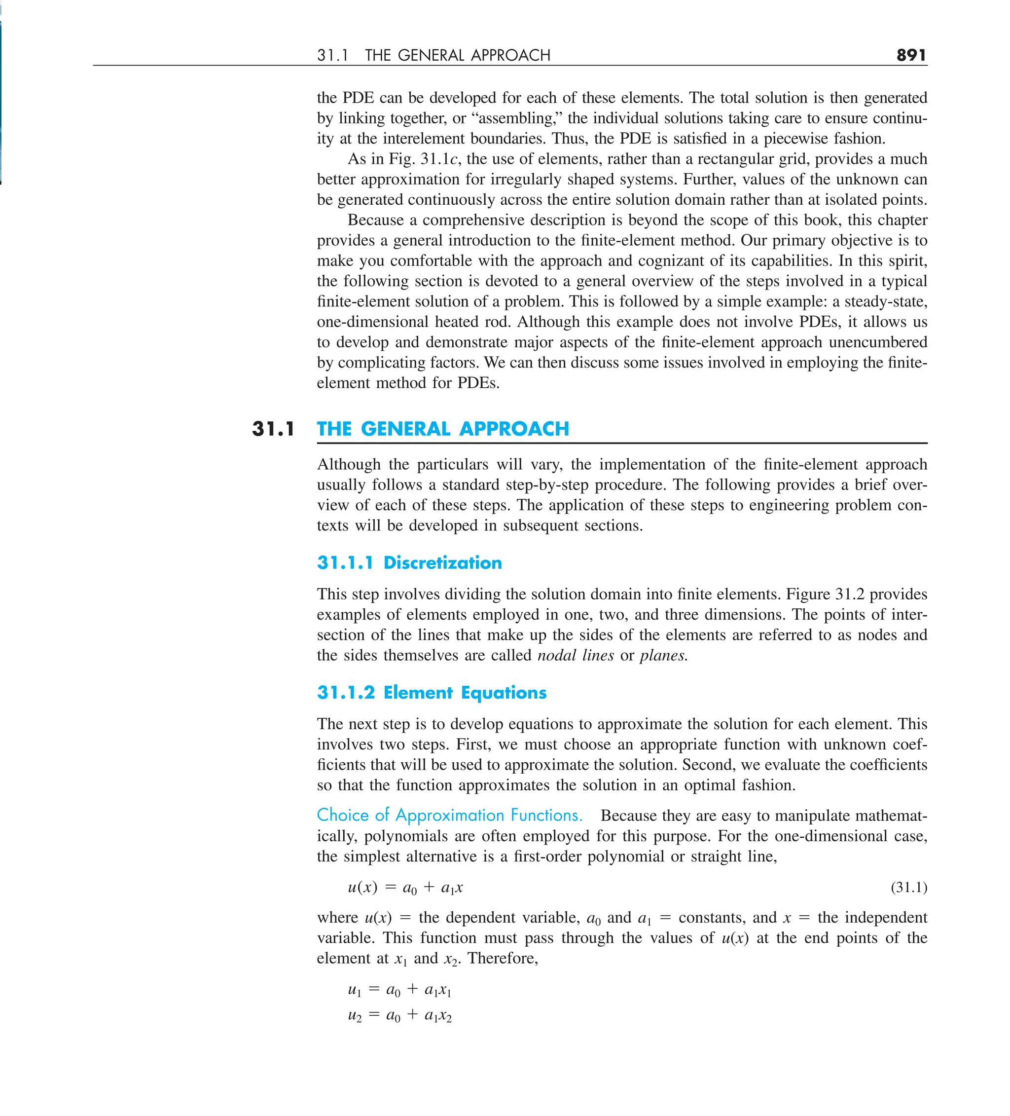 Steven C. Chapra, Raymond P. Canale - Numerical Methods for Engineers-McGraw-Hill Education (2014).pdf