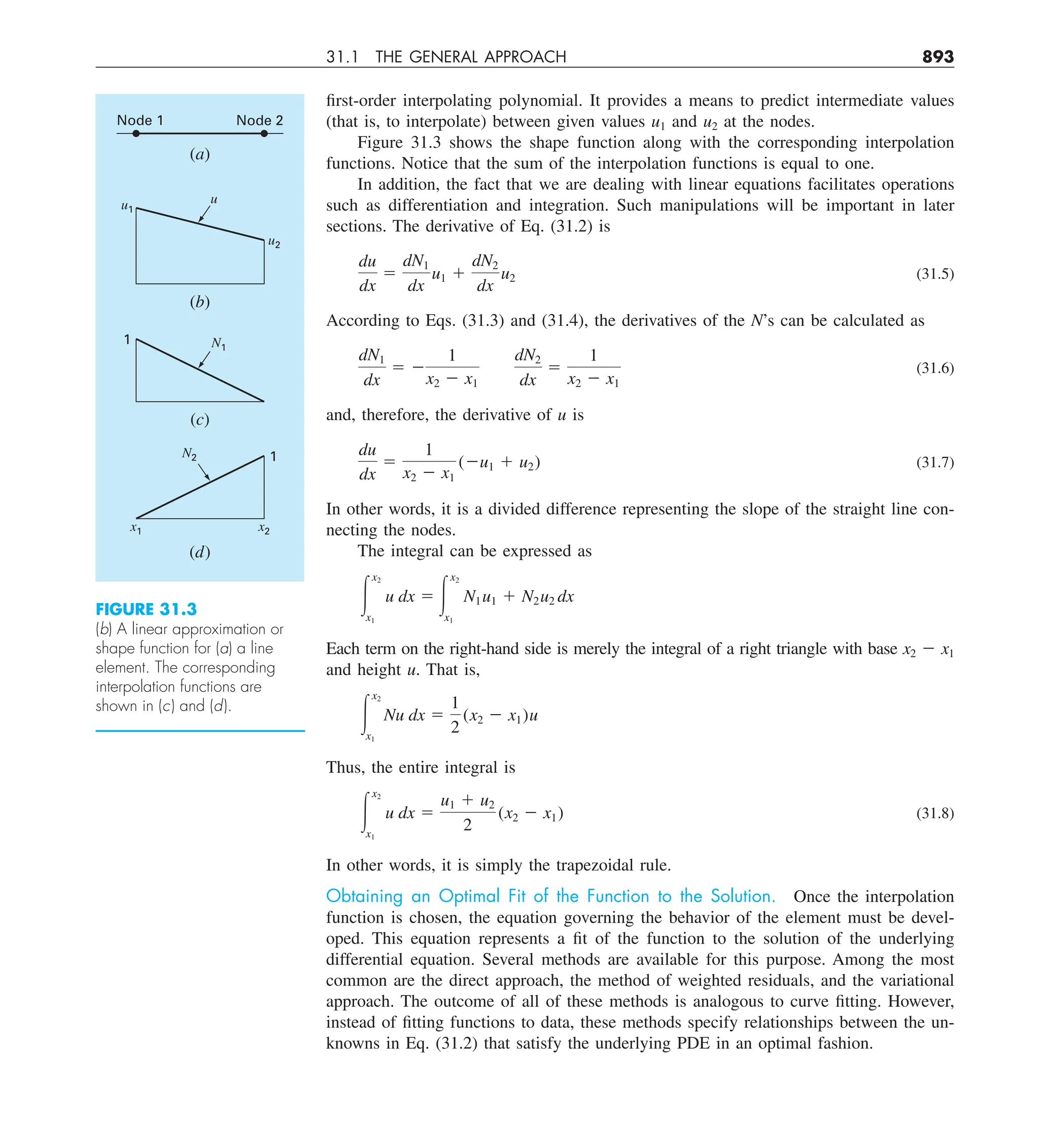 Steven C. Chapra, Raymond P. Canale - Numerical Methods for Engineers-McGraw-Hill Education (2014).pdf