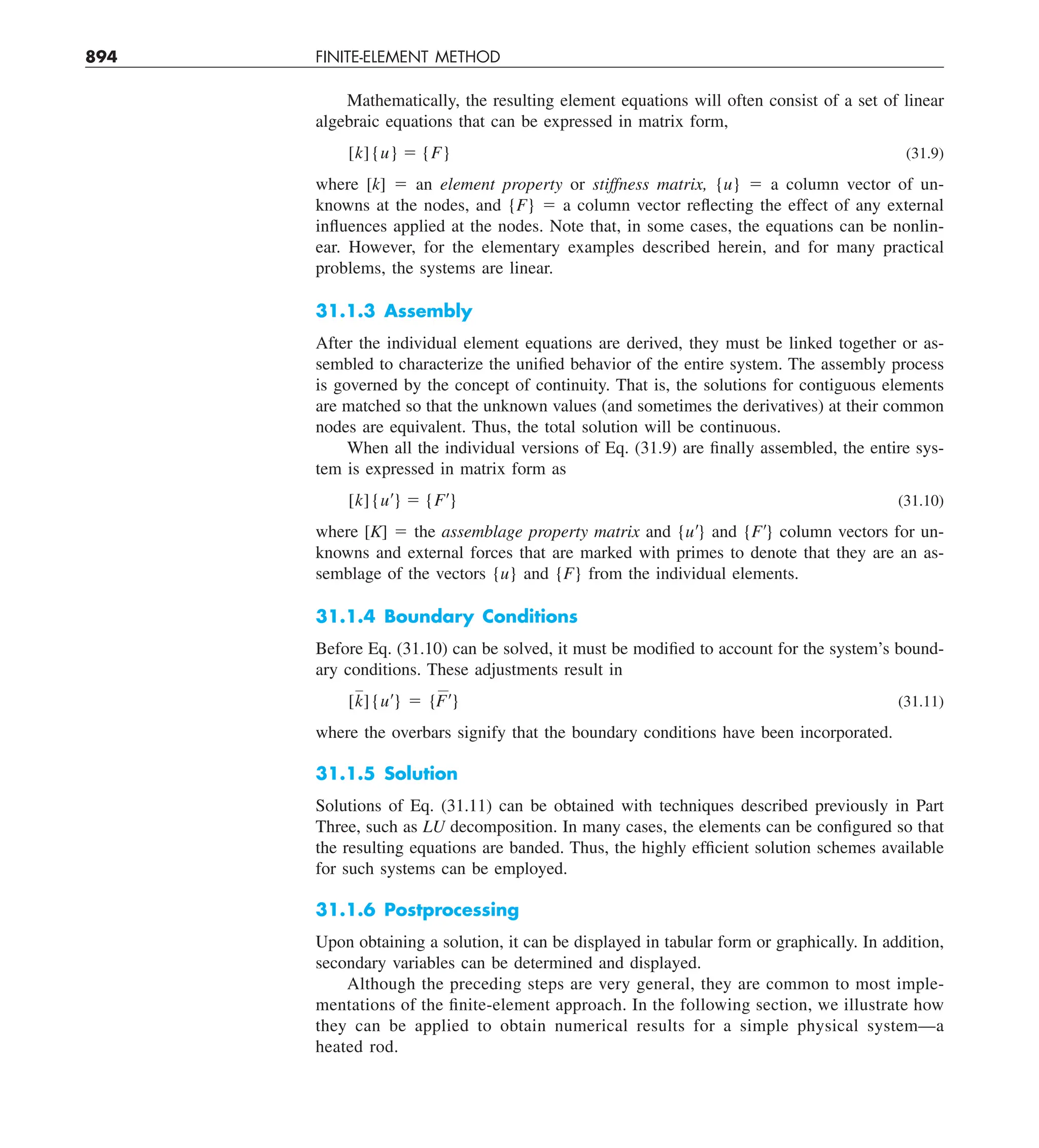 Steven C. Chapra, Raymond P. Canale - Numerical Methods for Engineers-McGraw-Hill Education (2014).pdf