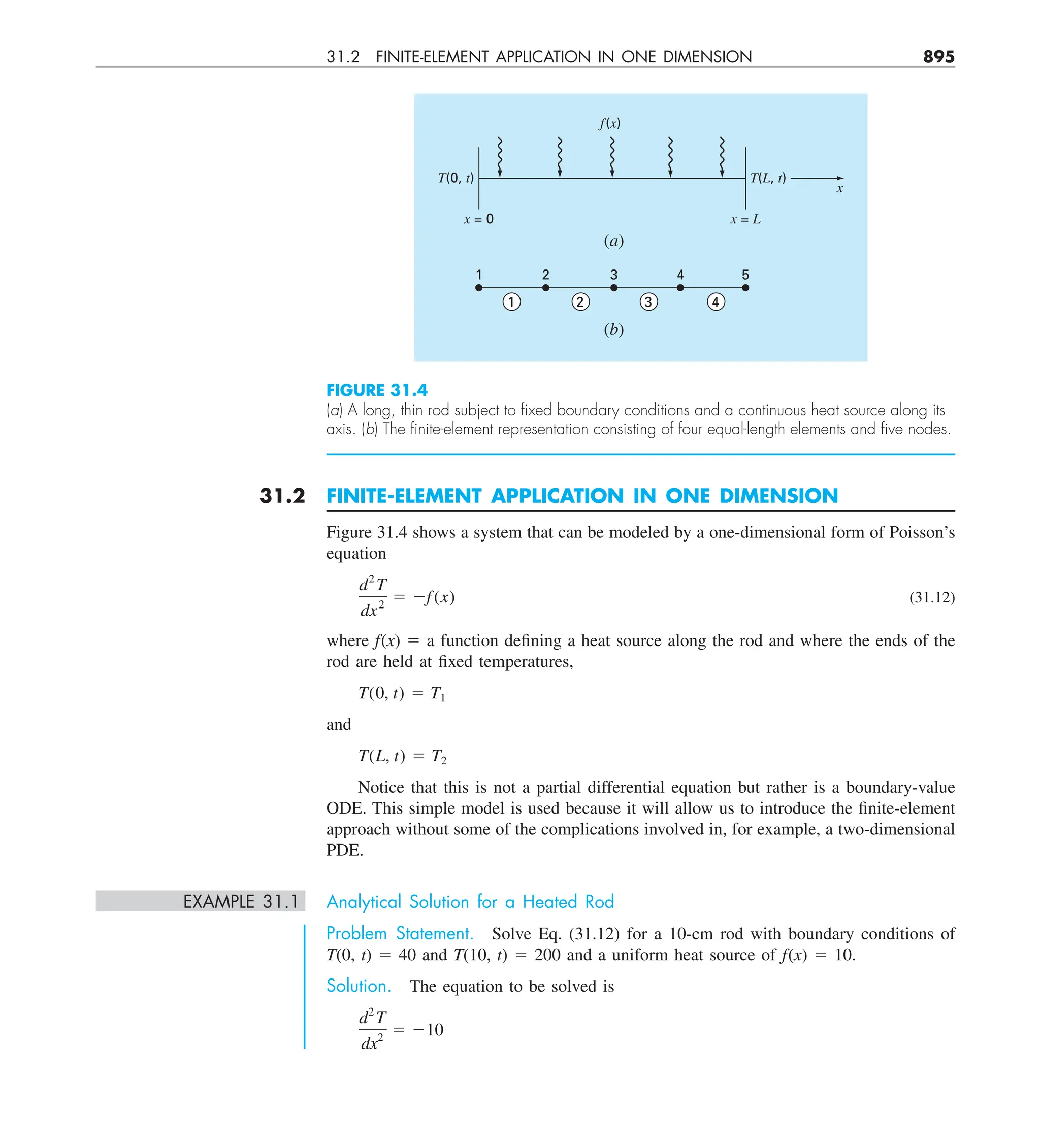 Steven C. Chapra, Raymond P. Canale - Numerical Methods for Engineers-McGraw-Hill Education (2014).pdf