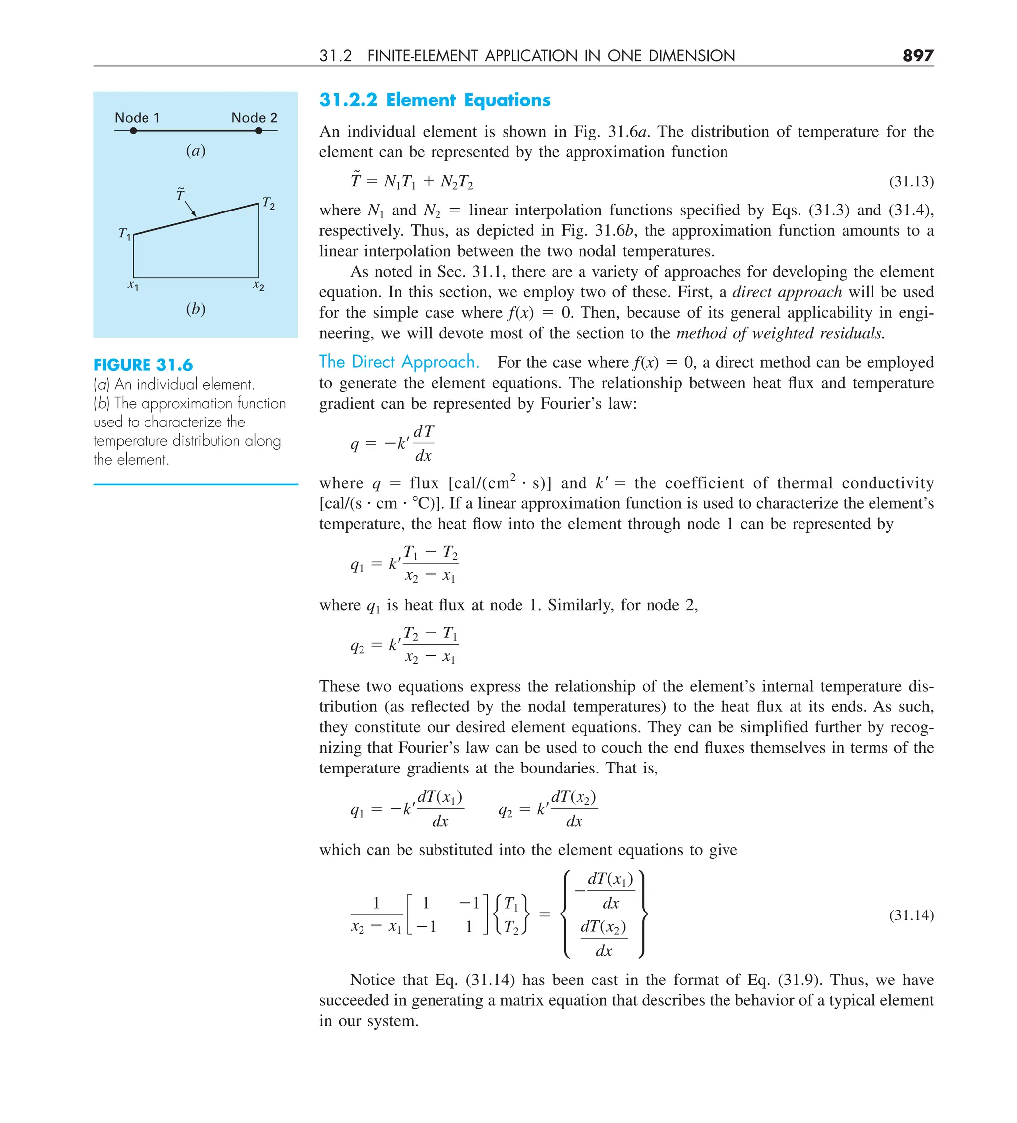 Steven C. Chapra, Raymond P. Canale - Numerical Methods for Engineers-McGraw-Hill Education (2014).pdf