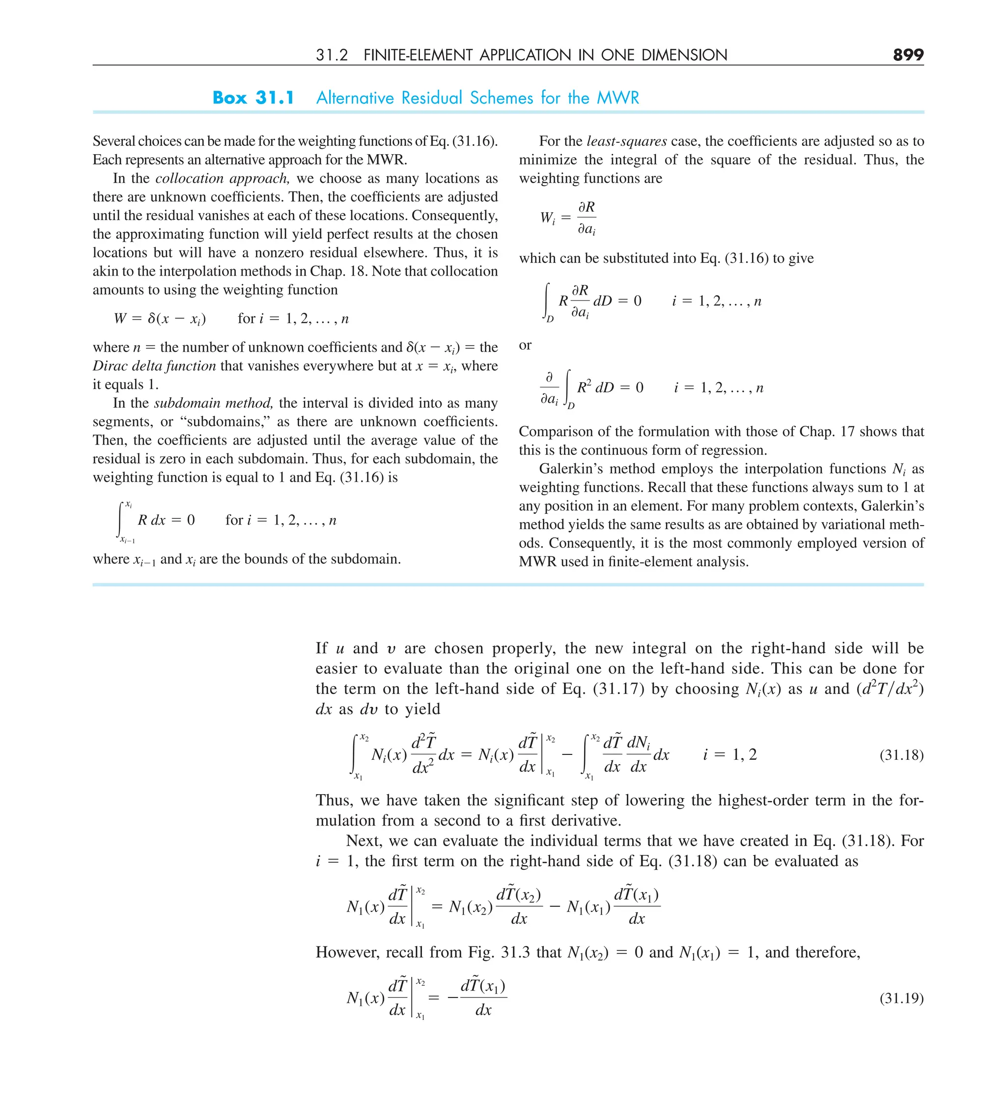 Steven C. Chapra, Raymond P. Canale - Numerical Methods for Engineers-McGraw-Hill Education (2014).pdf